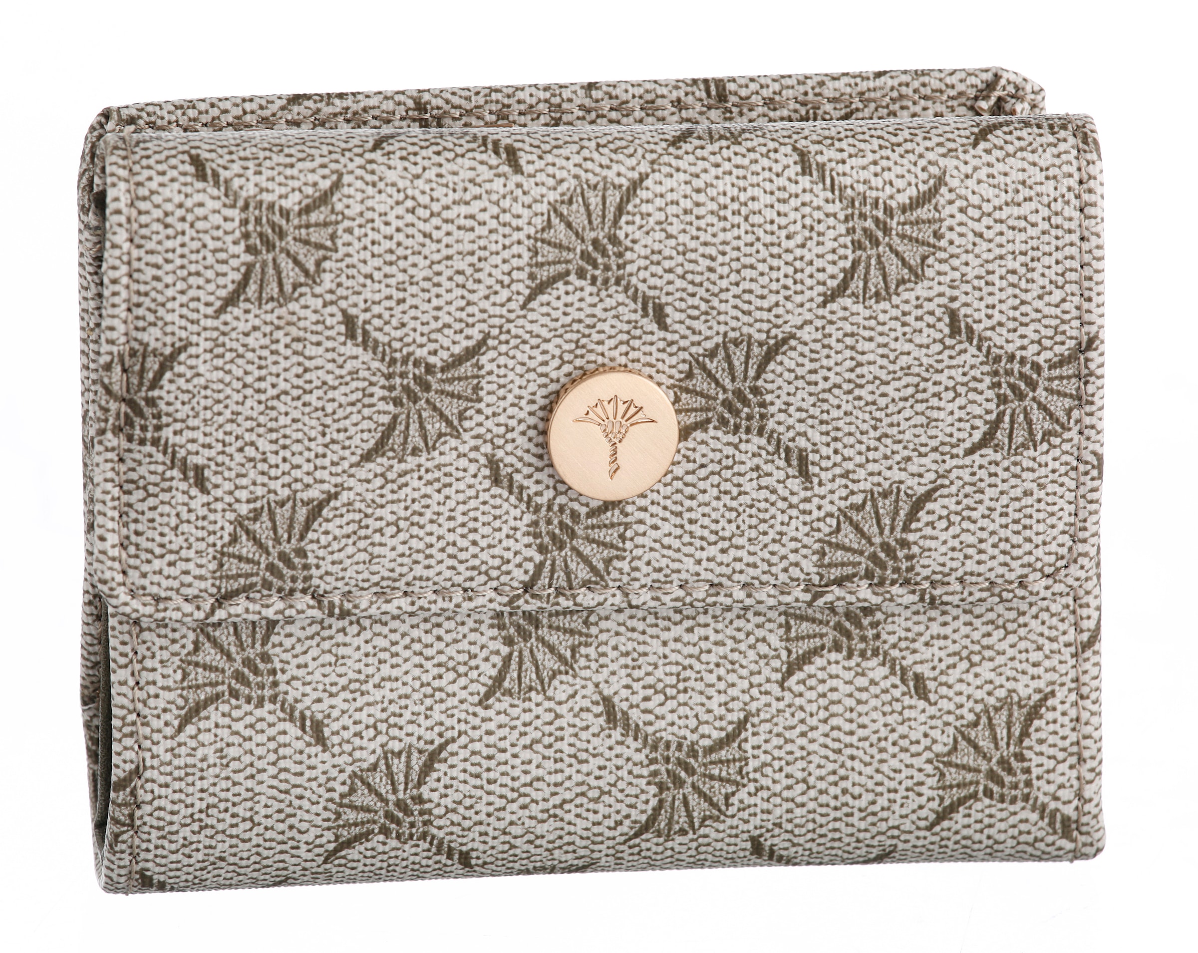 JOOP Geldbörse "mazzolino simona purse sh4f" günstig online kaufen