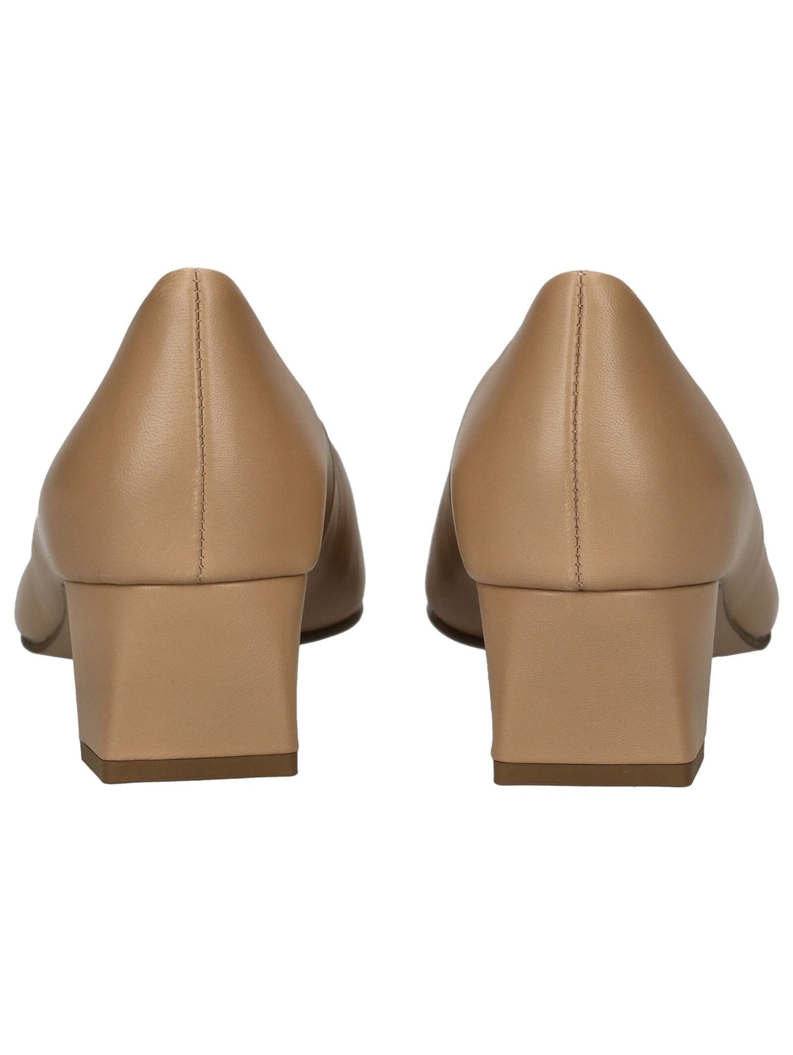 Högl Pumps »Högl Pumps Leder«