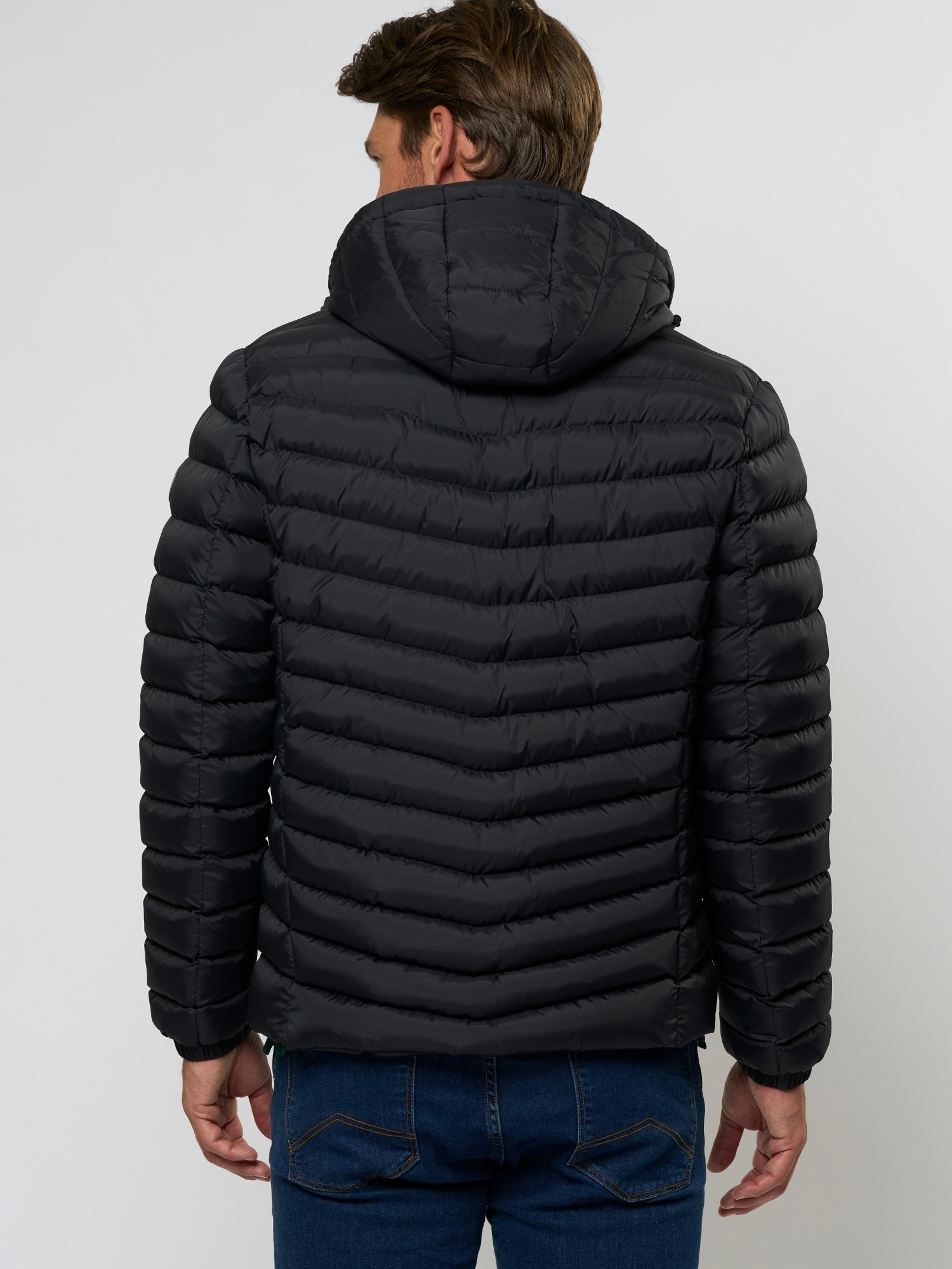 VINSON Outdoorjacke »VINSON Jacket VMSabin«