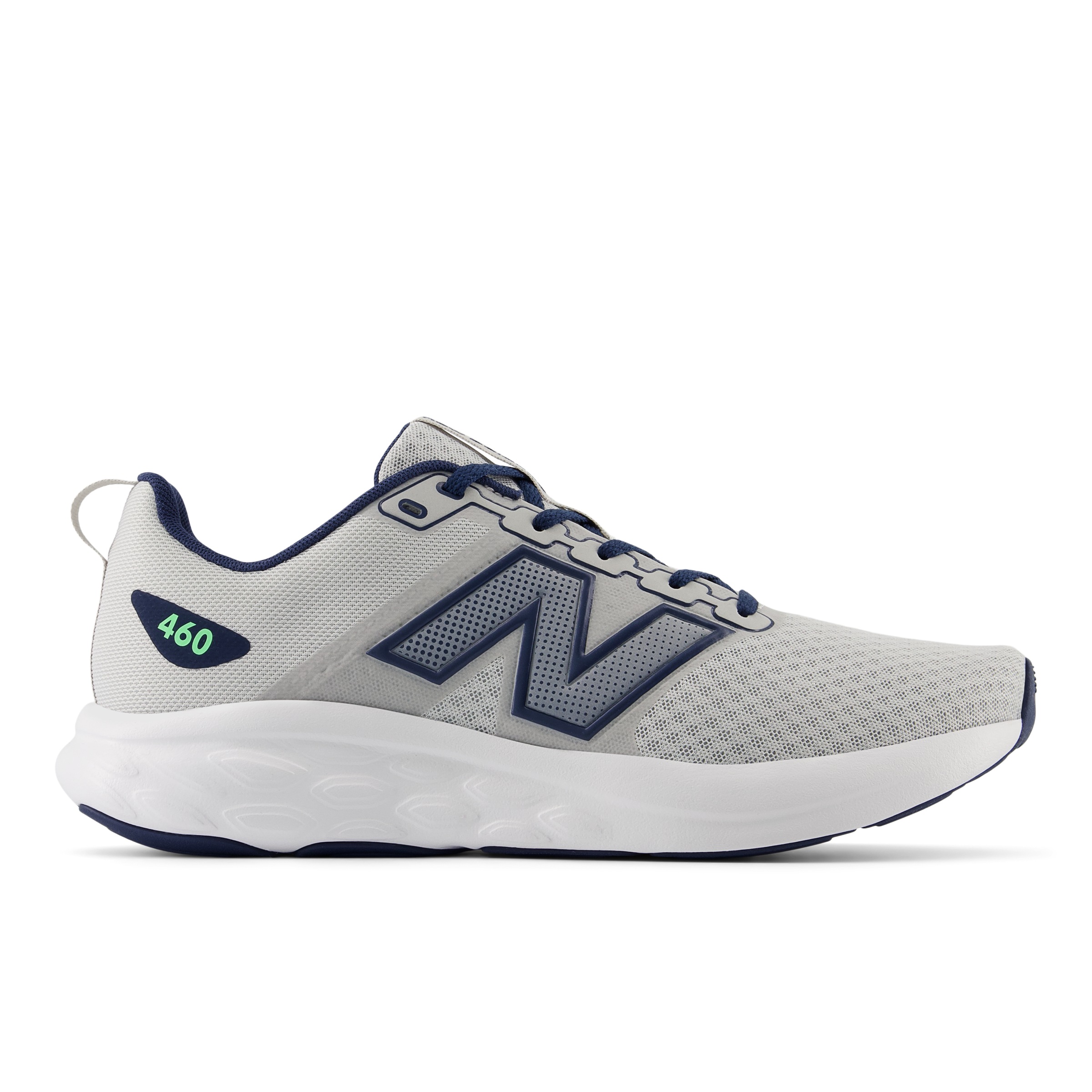 New Balance Laufschuh »M460«