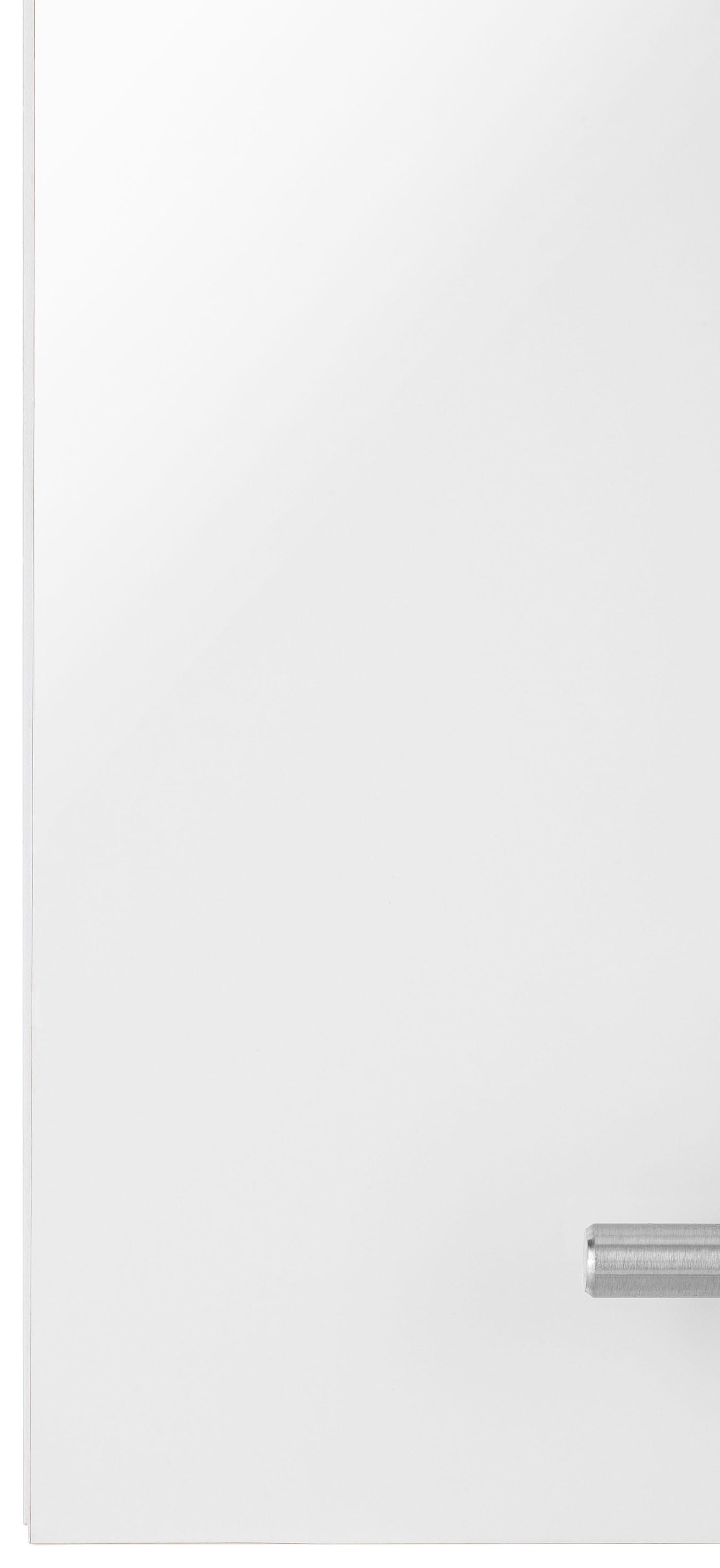 wiho Küchen Hängeschrank »Flexi2«, Breite 50 cm