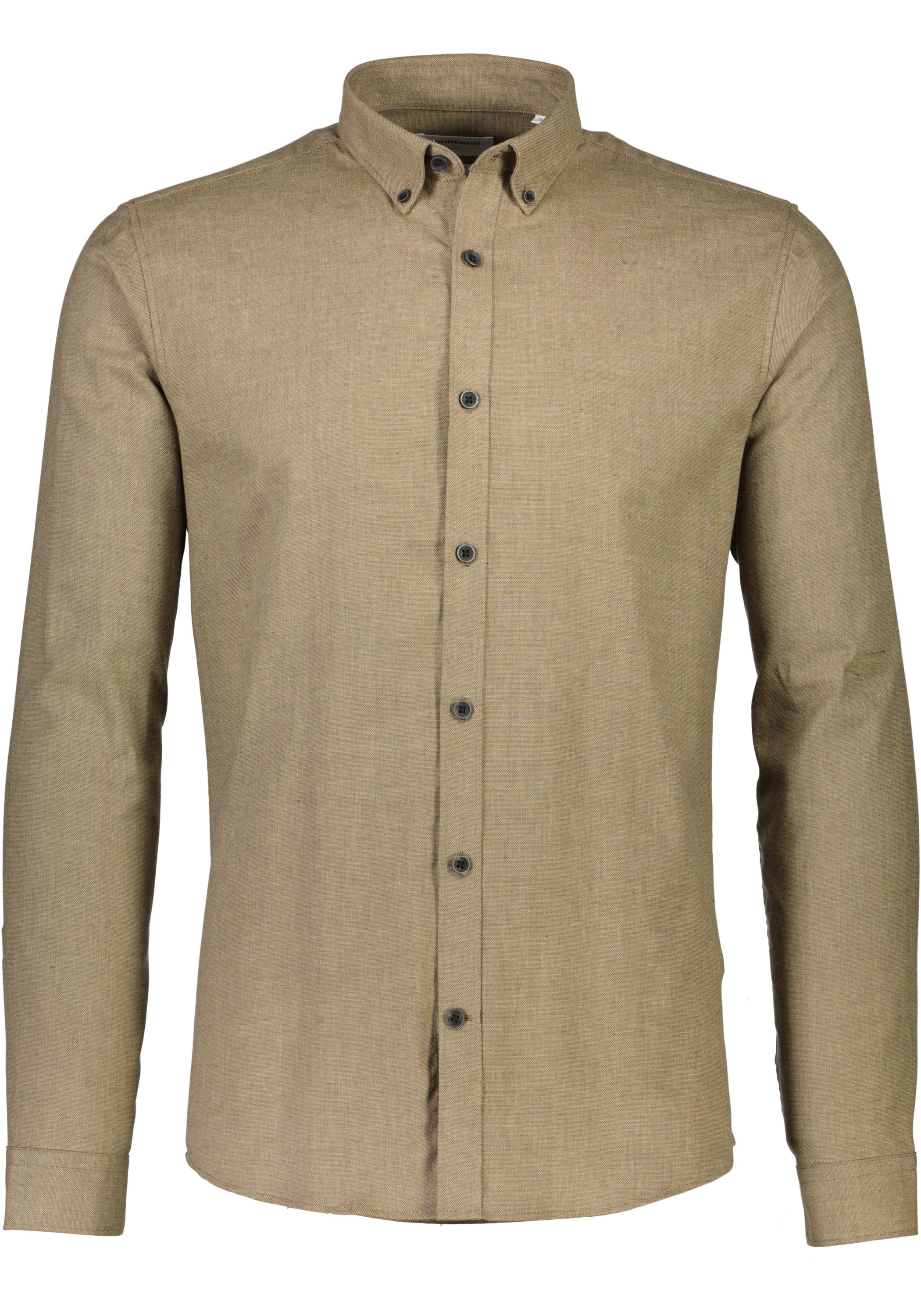 LINDBERGH Businesshemd »Lindbergh Business-Casual-Hemd«