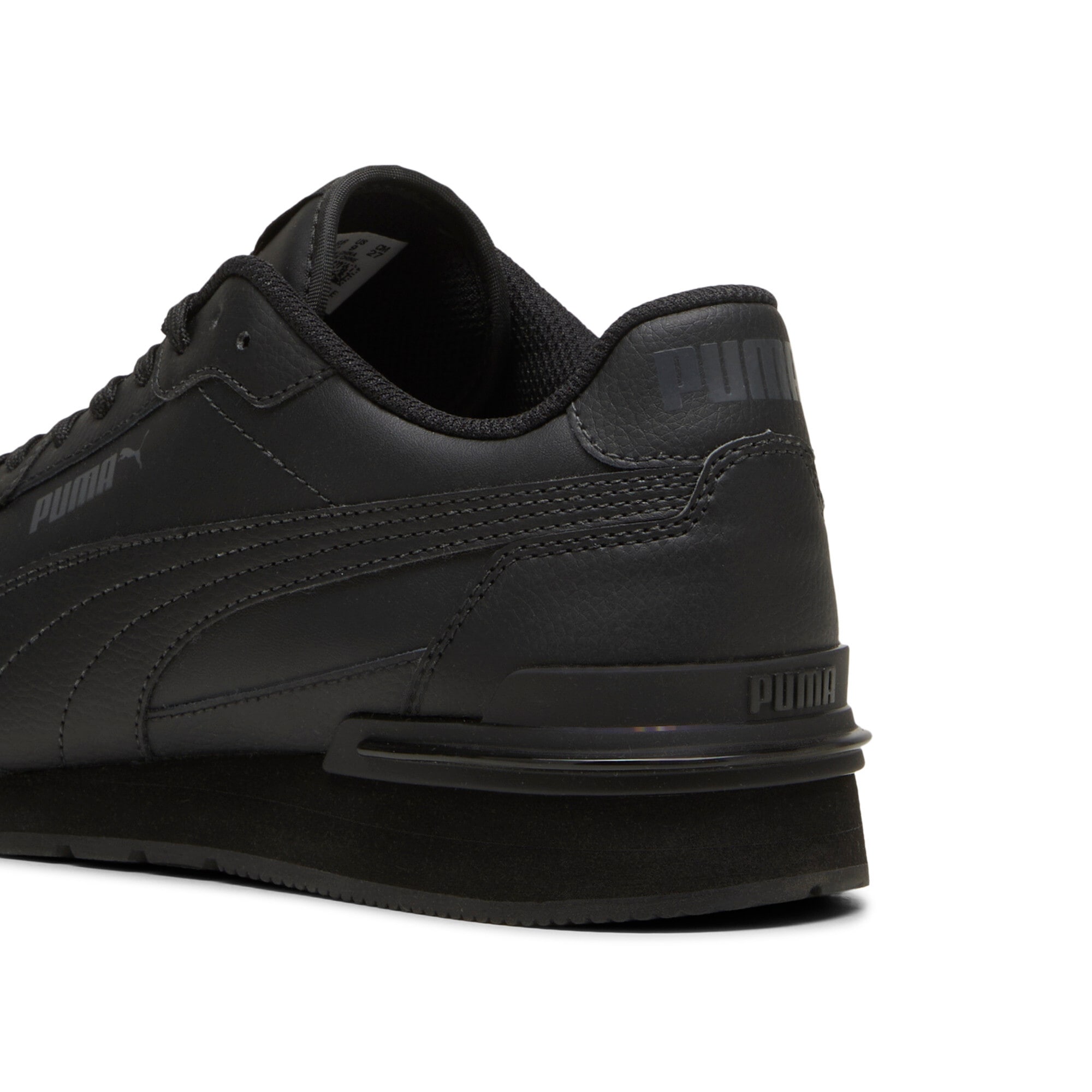 PUMA Sneaker »ST RUNNER V4 L«