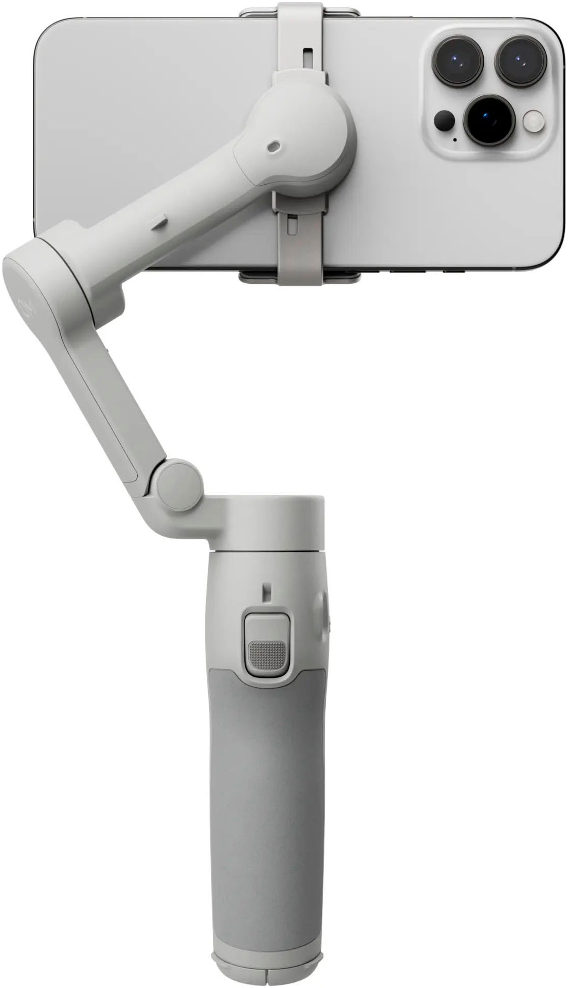 DJI Gimbal »Osmo Mobile 7«