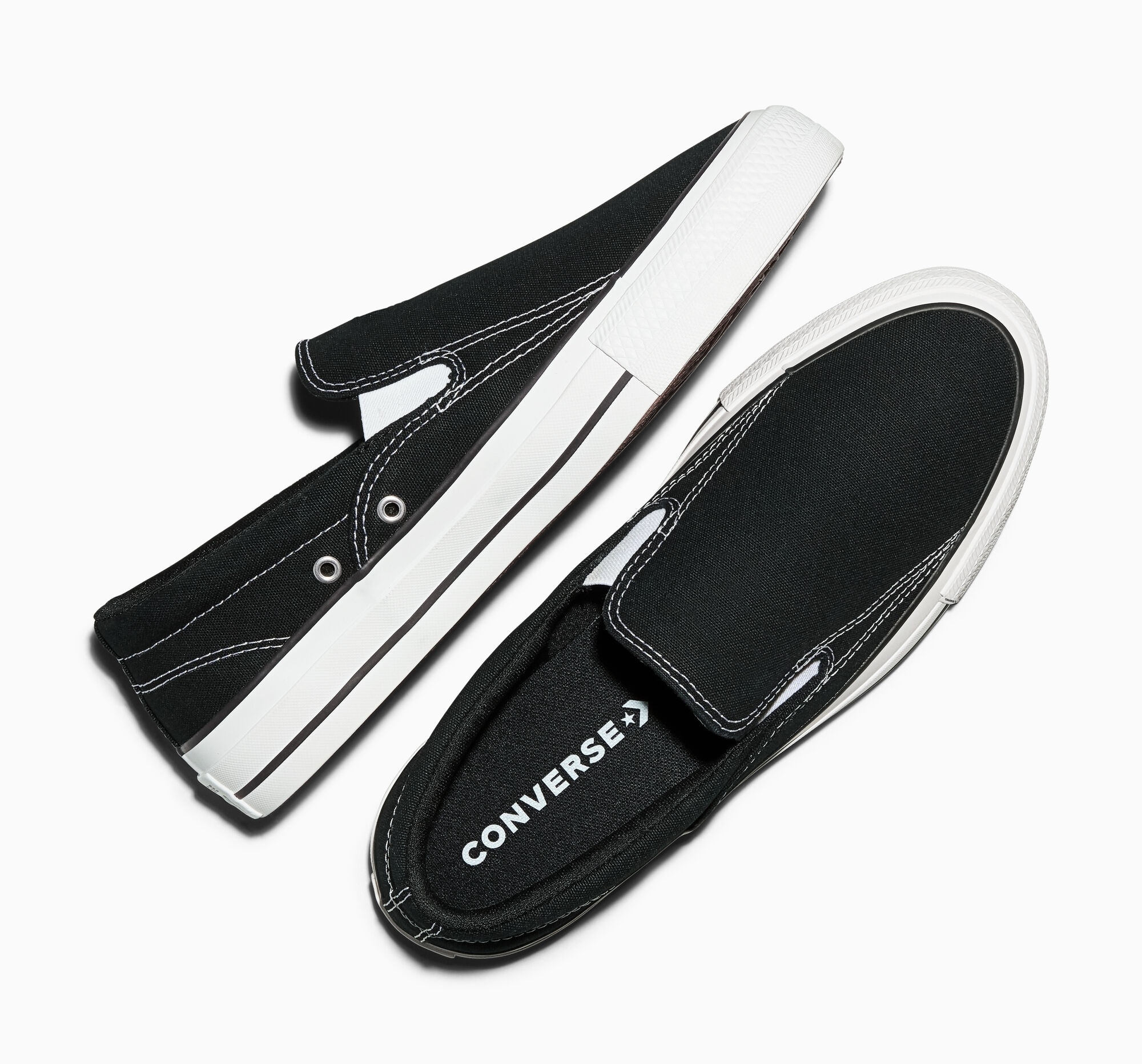 Converse Sneaker »CHUCK TAYLOR ALL STAR MALDEN SLIP-«