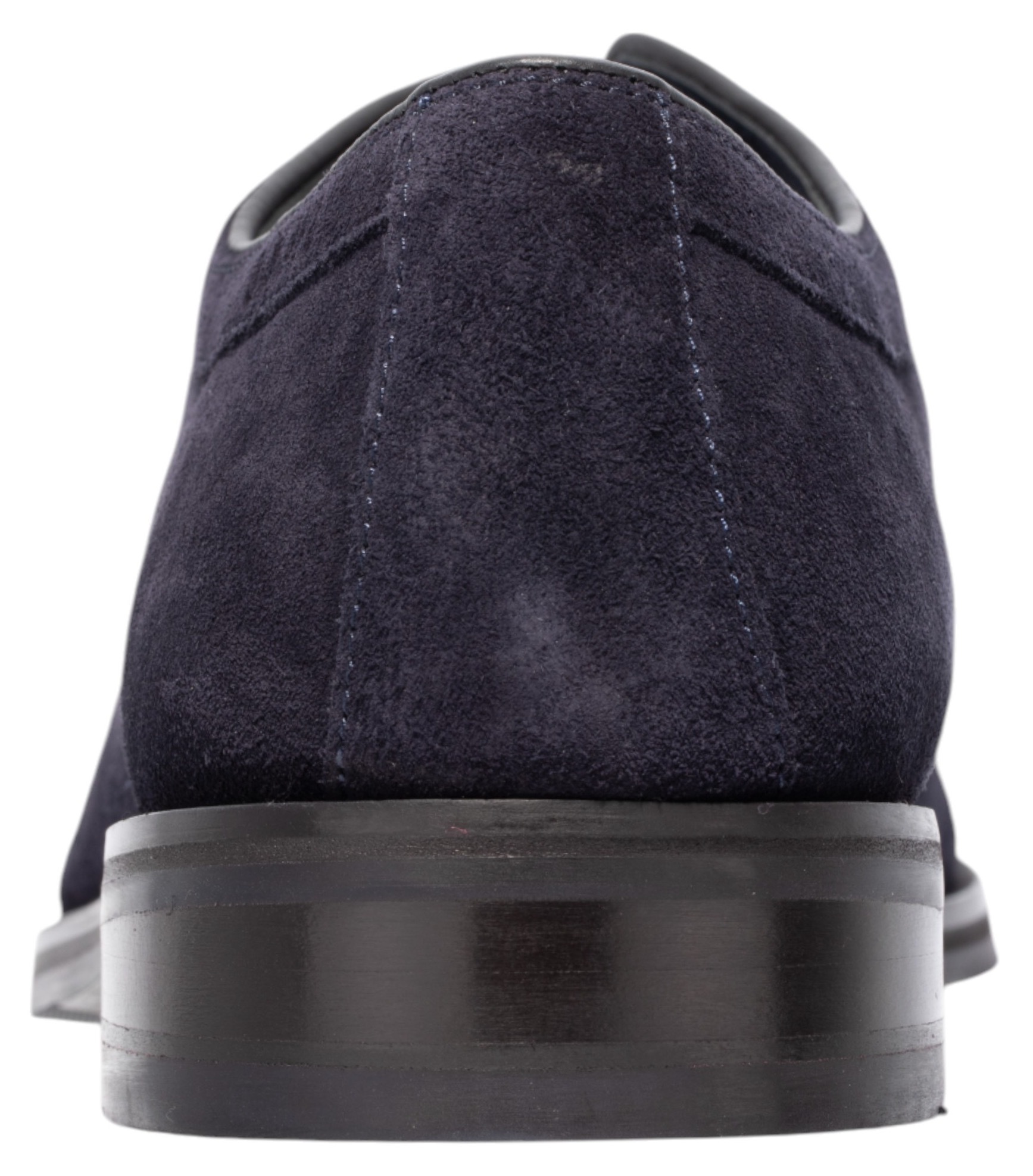 Thumbnail - JOOP "velluto kleitos lace up yc4" Business Schuh, Anzugschuh in elegantem Look