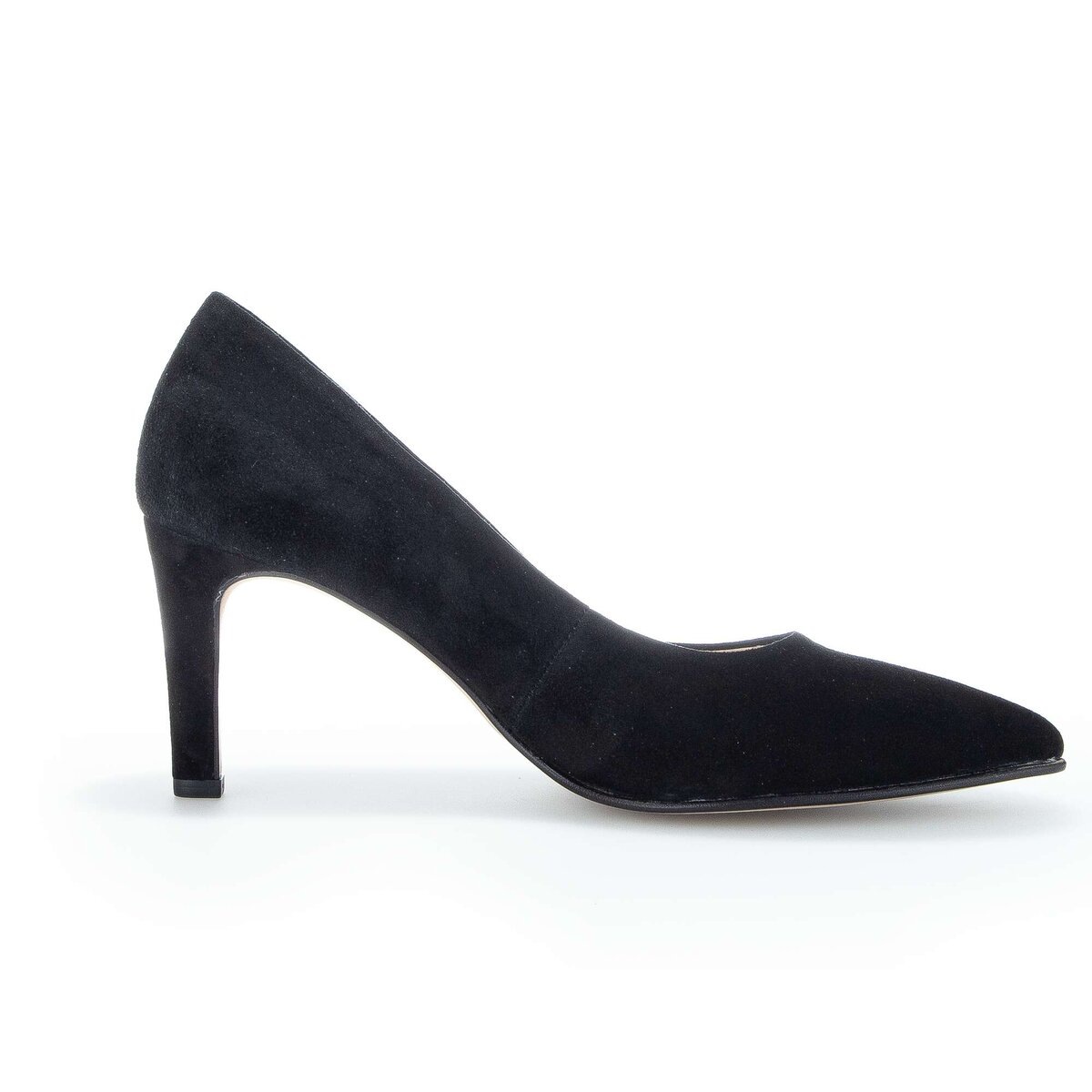 Thumbnail - Gabor Pumps "Eleganter Pump"