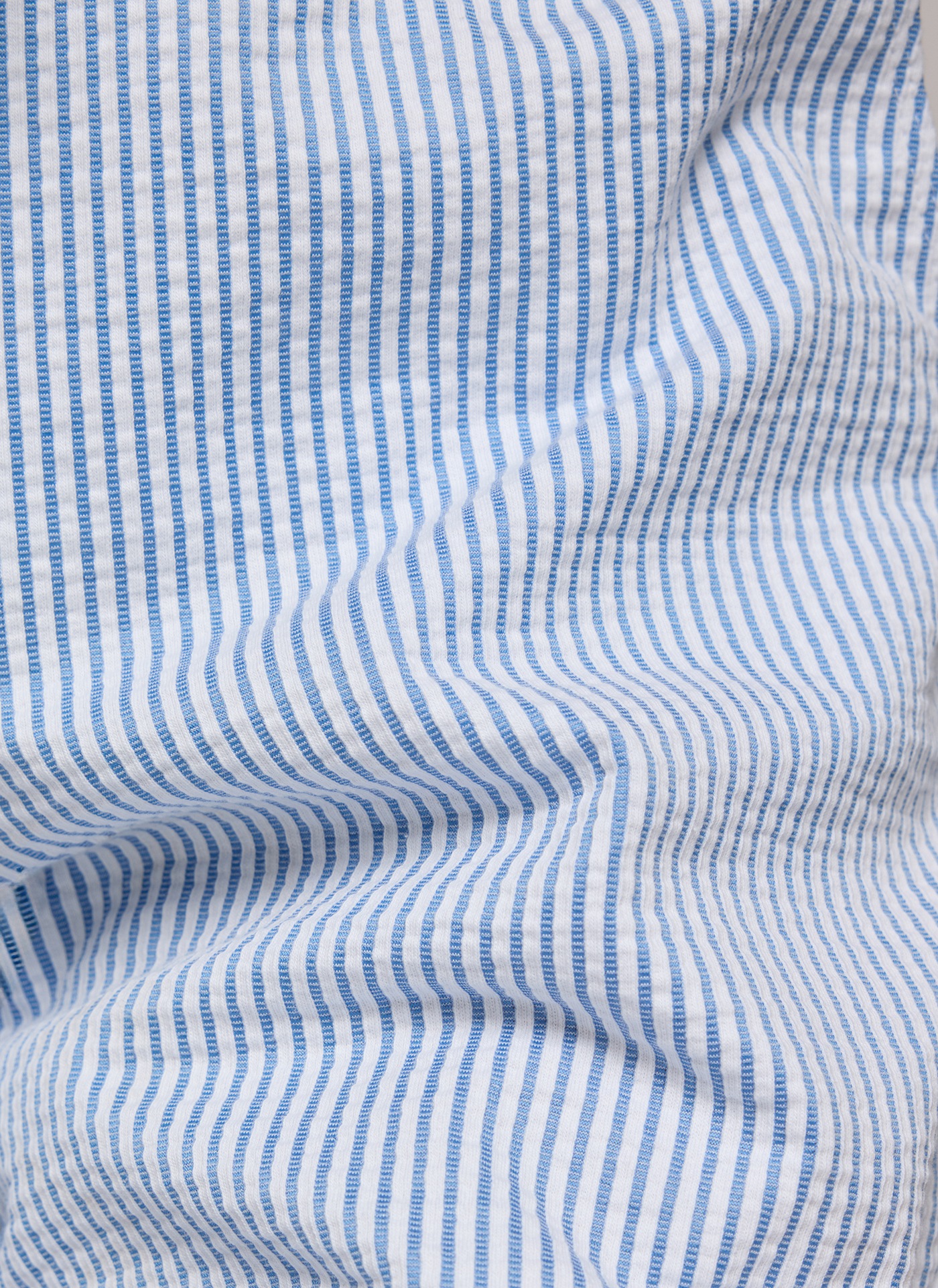 Rabe Jerseyhose "Rabe Gestreifte 7/8-Hose mit Bindegürtel" günstig online kaufen