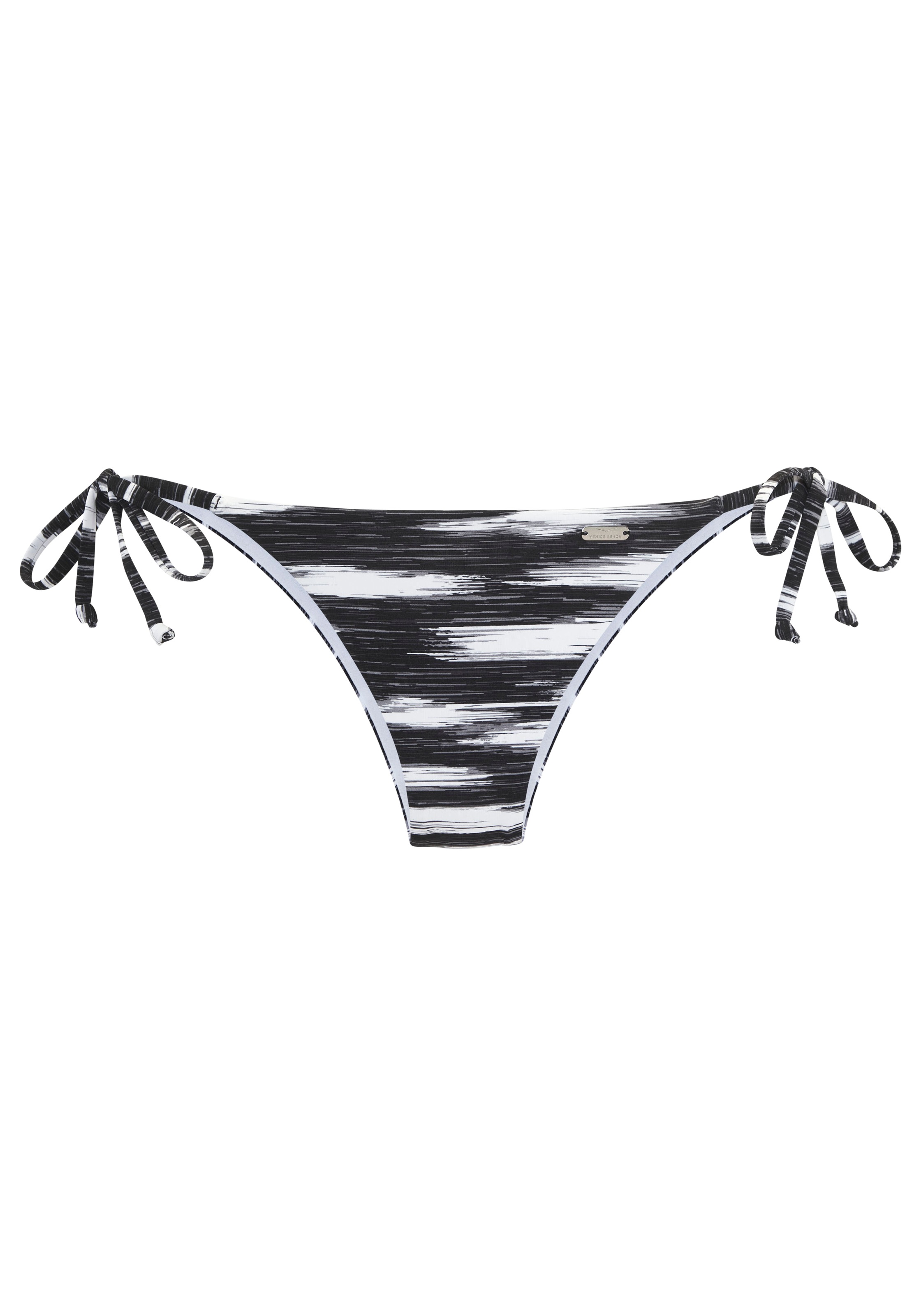 Venice Beach Bikini-Hose "Meliya", mit modernem Allover-Print günstig online kaufen