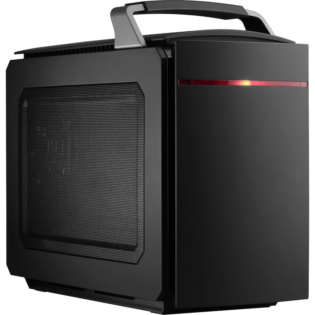 Hyrican Gaming-PC »GameBox 6599«