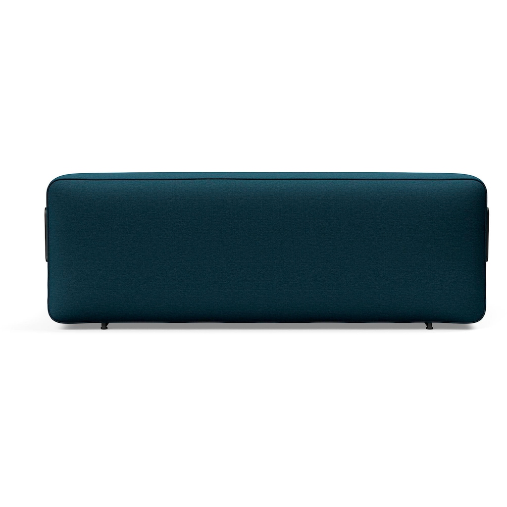 INNOVATION LIVING ™ Schlafsofa »YONATA«