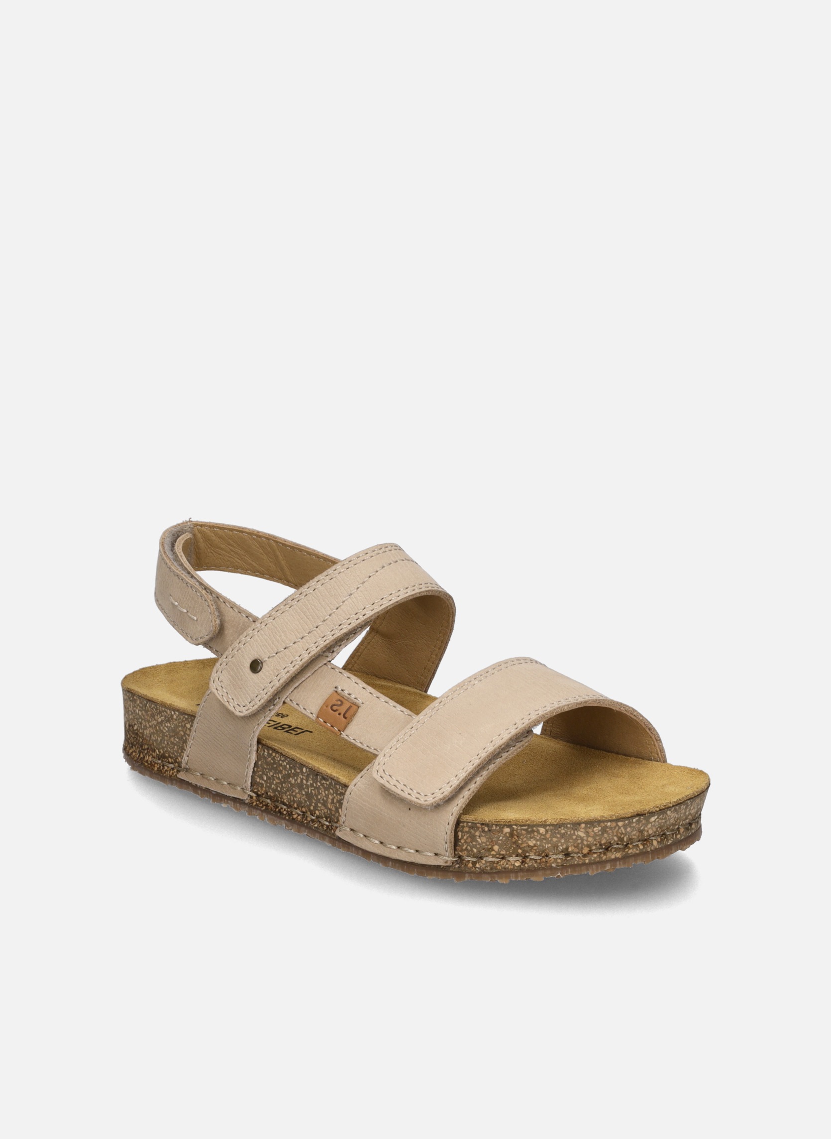Josef Seibel Sandale »Hannah 02, beige«