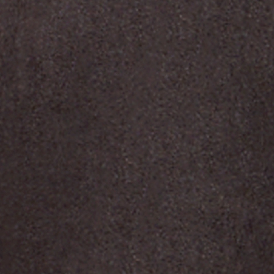 Cecil Jogger Pants  mit Zipper-Taschen