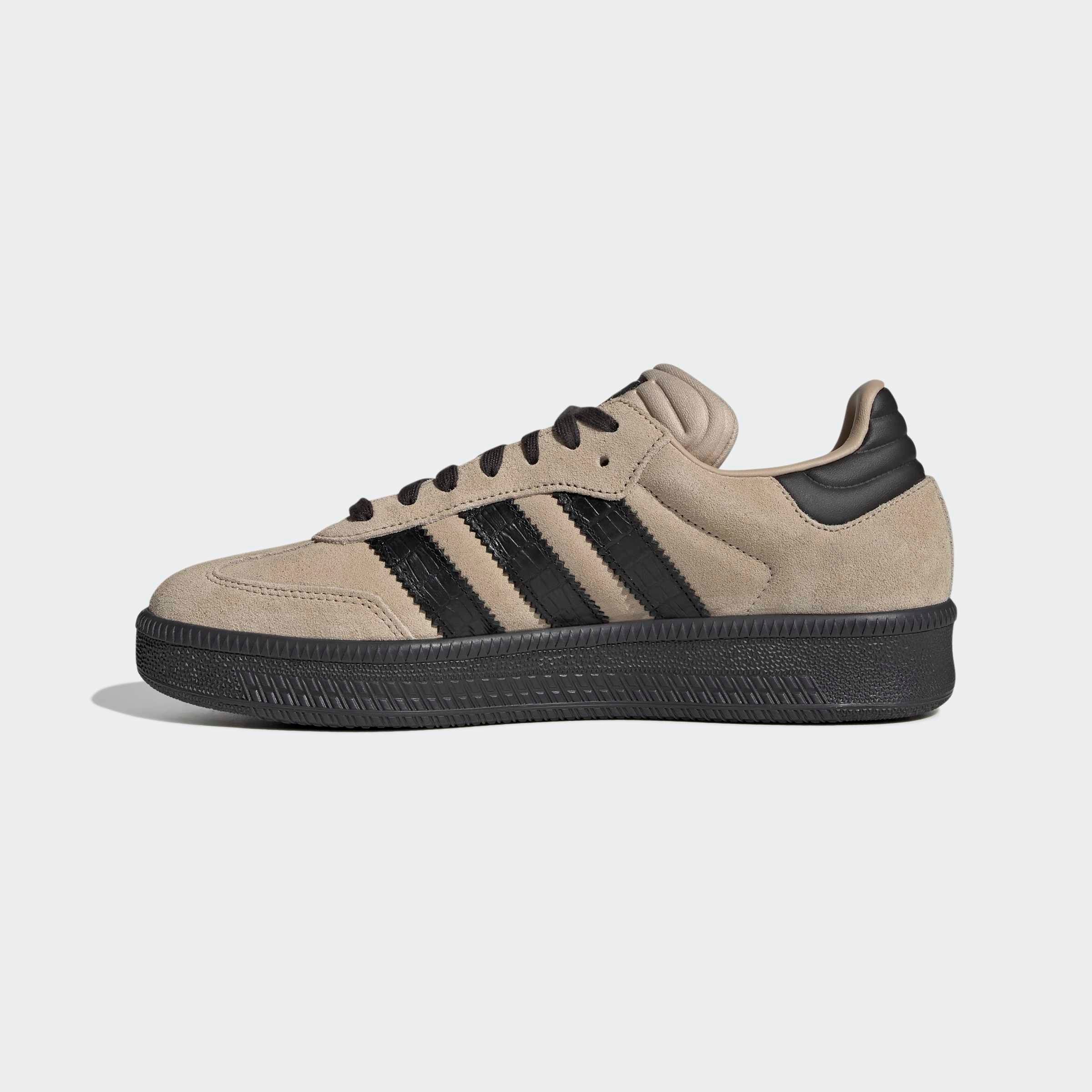 adidas Originals Sneaker "SAMBA XLG" günstig online kaufen