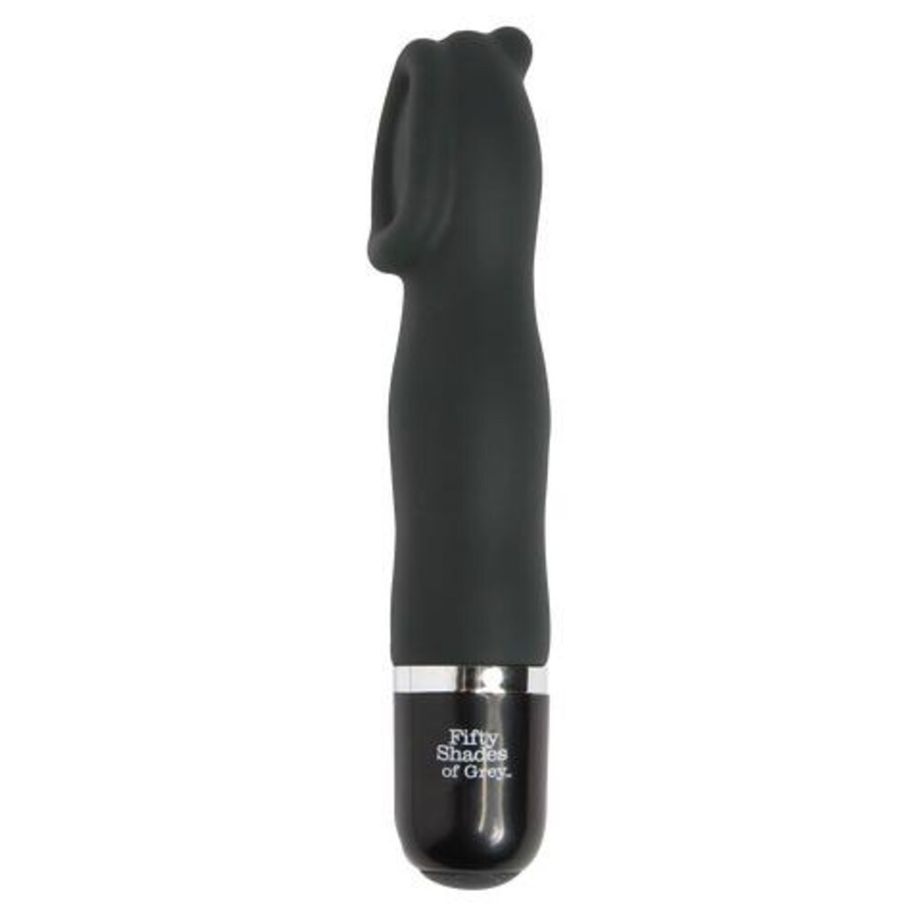 Fifty Shades of Grey Auflege-Vibrator »Sweet Touch«