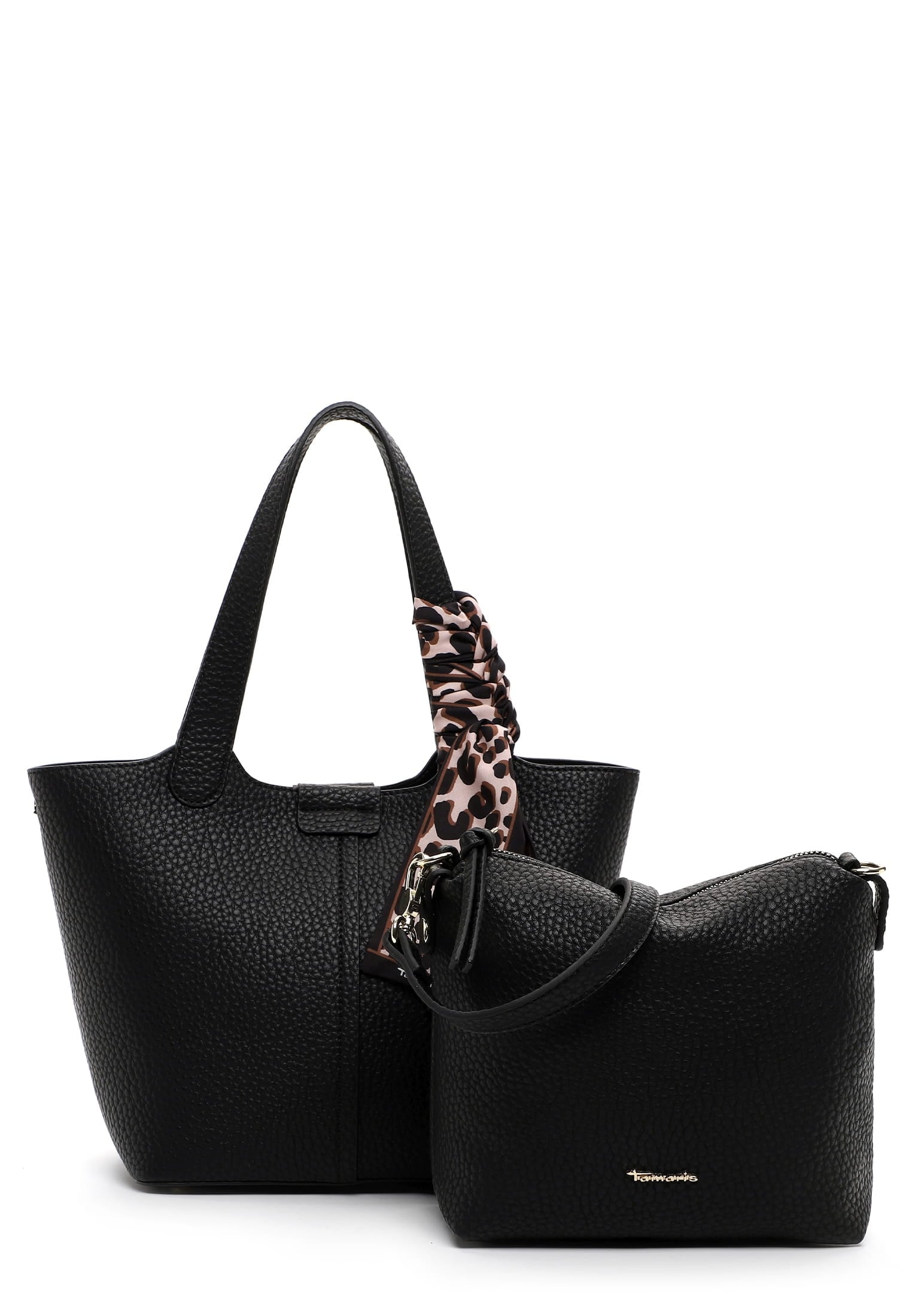 Tamaris Shopper »Shopper TAS Georgia«