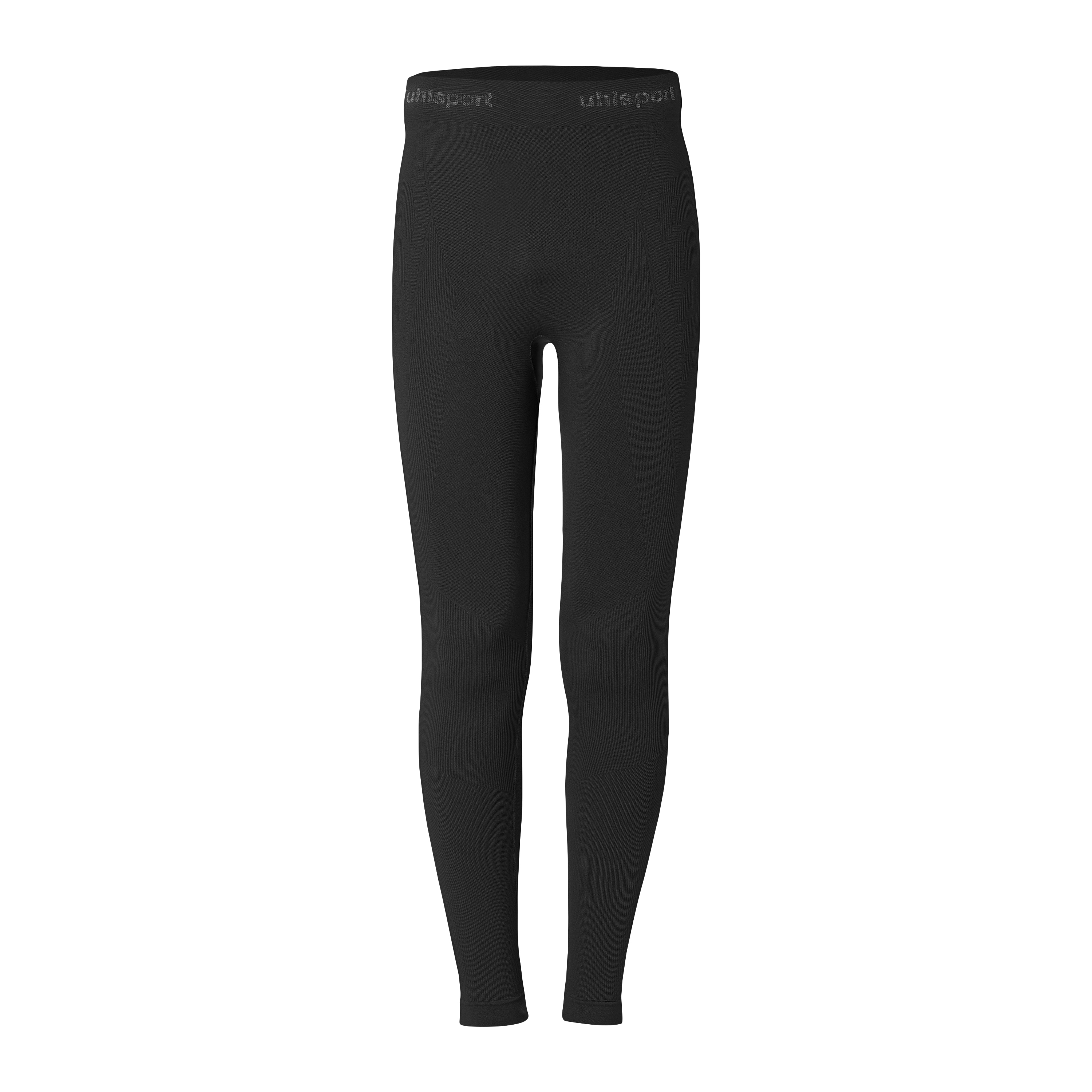 uhlsport Thermounterhose "Tights Long Performance Pro" 1 Stk.