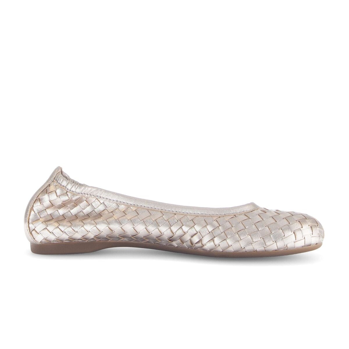 Gabor Ballerina »Eleganter Ballerina«