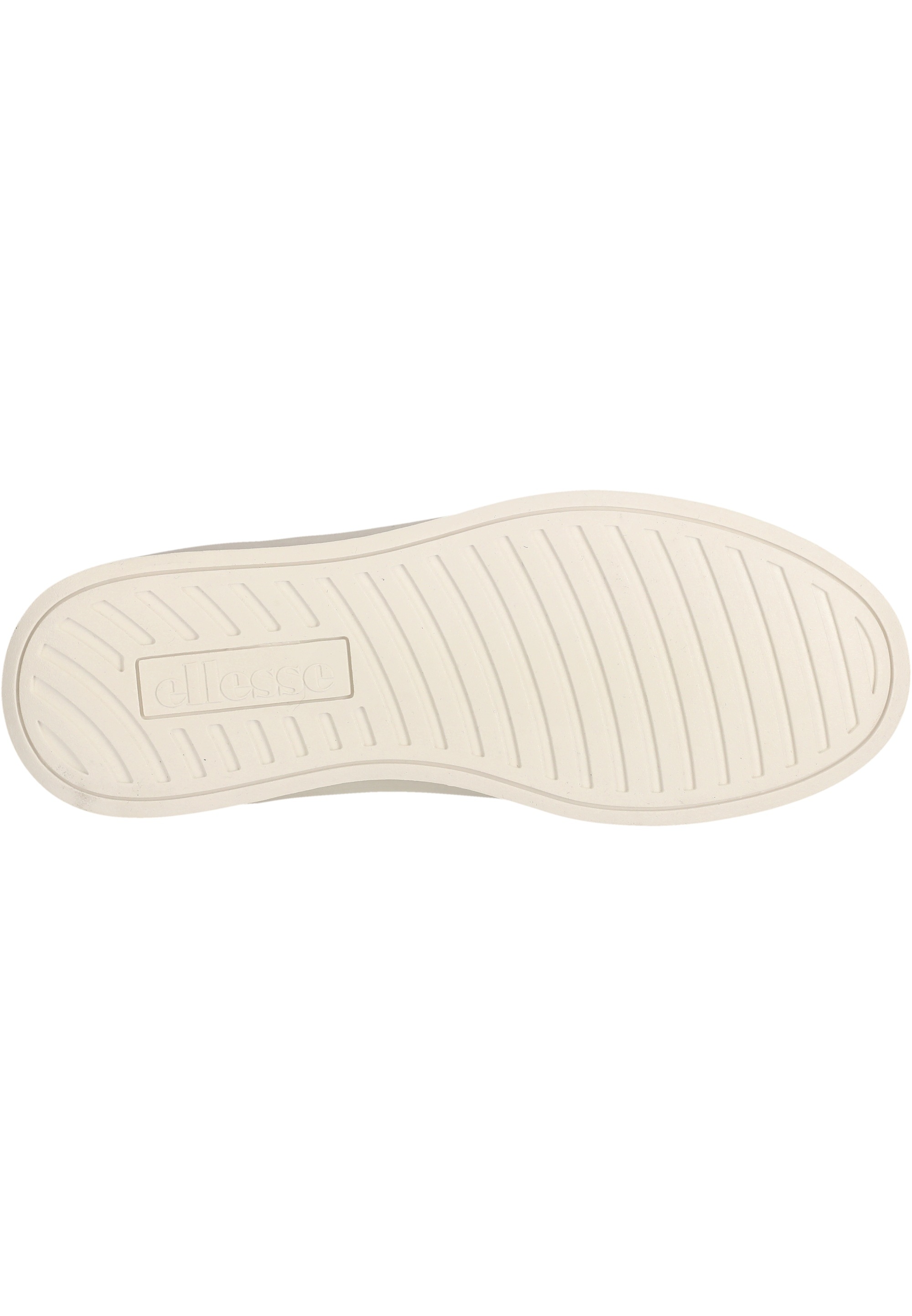 Ellesse Sneaker »Ned«  im sportlich-schlichten Design