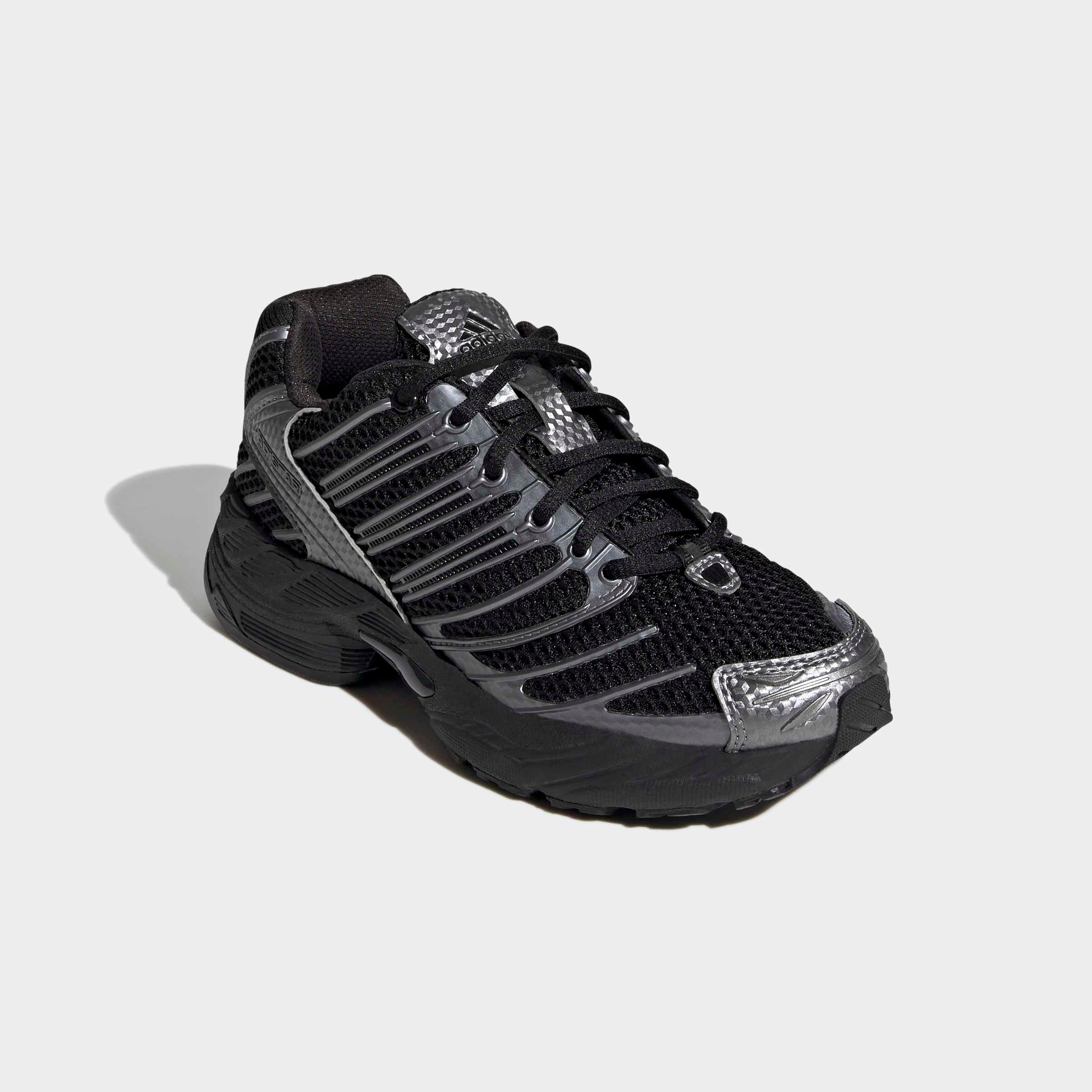 adidas Originals Sneaker "ADISTAR CONTROL 3" für Kinder & Jugendliche