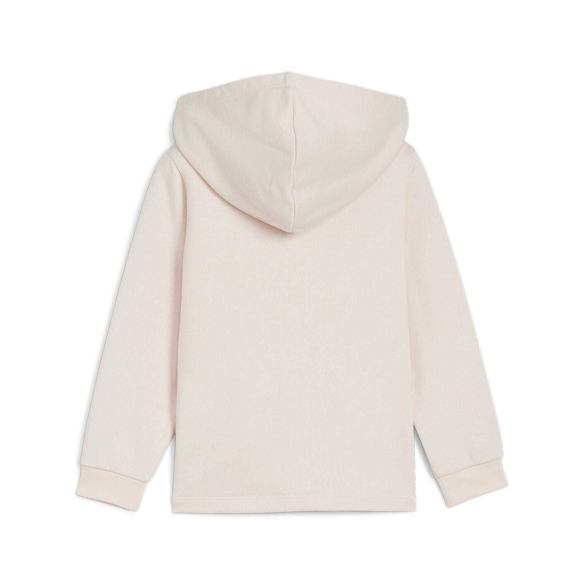 PUMA Sweatshirt »ESS+ Hoodie Kinder«