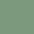green mid