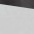 anthrazit/inox
