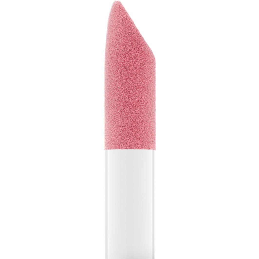 Catrice Lipgloss »Glossin' Glow Tinted Lip Oil«, (Set, 3 tlg.)