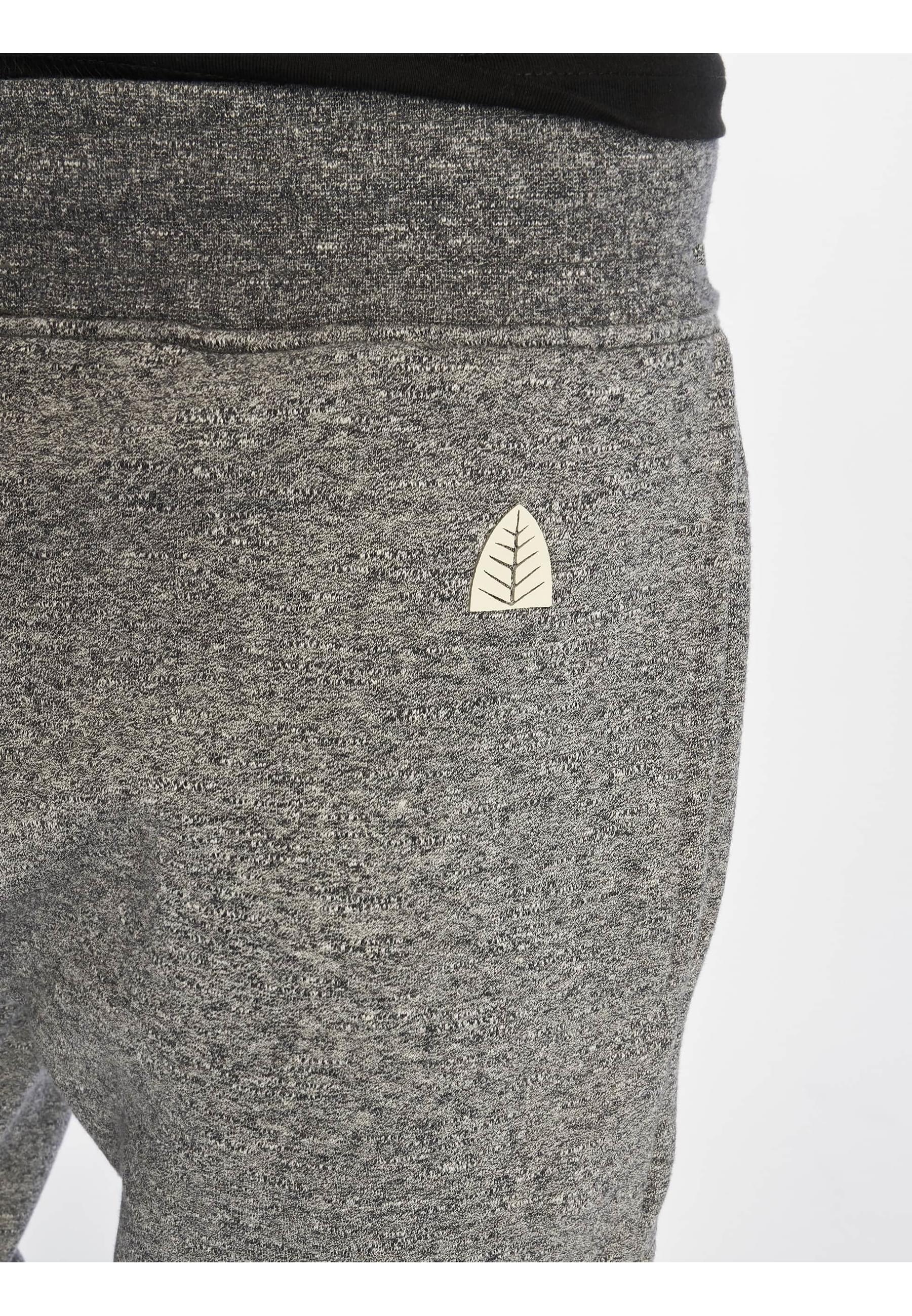 Just Rhyse Stoffhose »Just Rhyse Herren Huaraz Sweat Pants«, (1 tlg.)