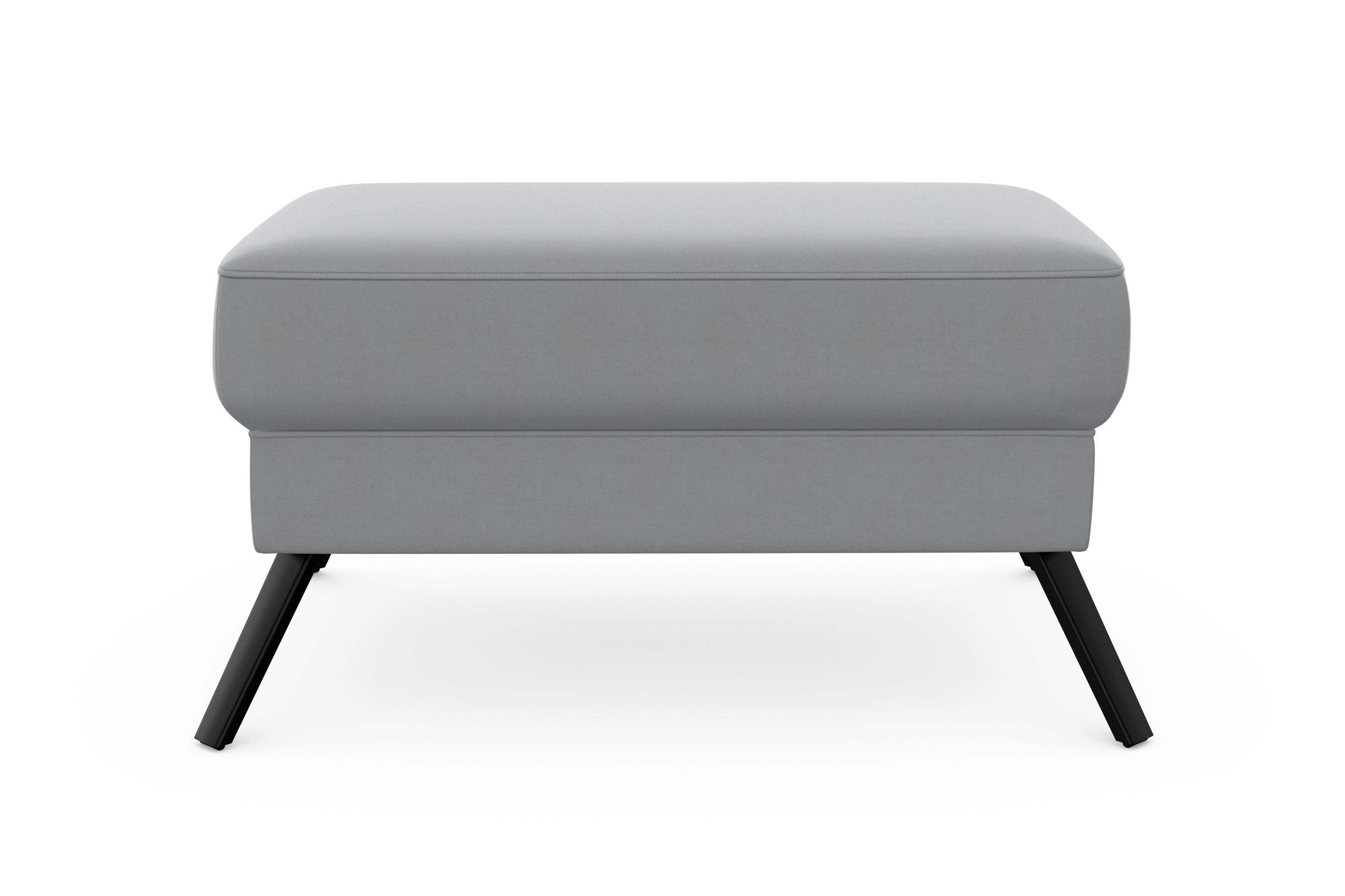 Thumbnail - sit&more Hocker "Lindholm"