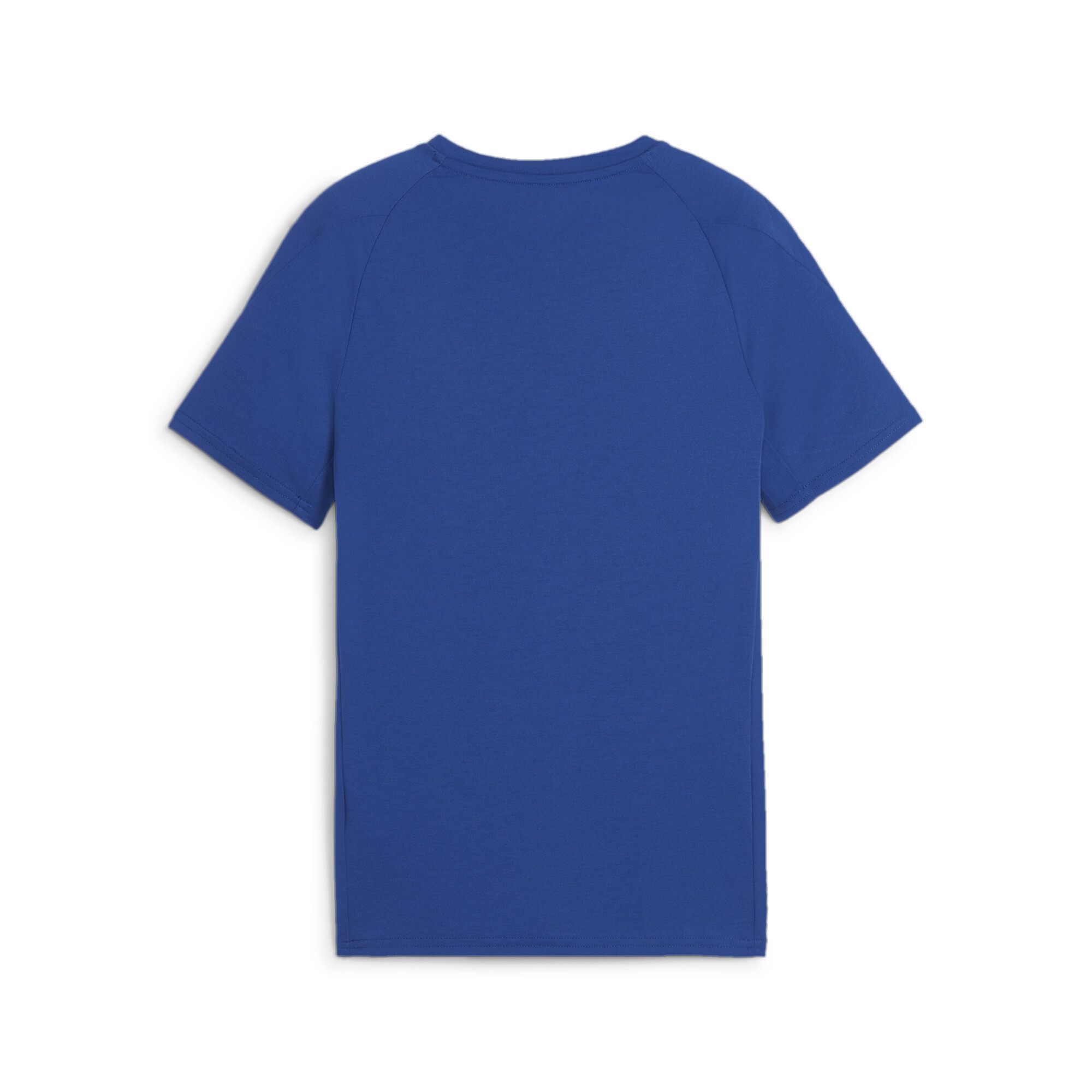 PUMA T-Shirt »Evostripe T-Shirt Jungen«