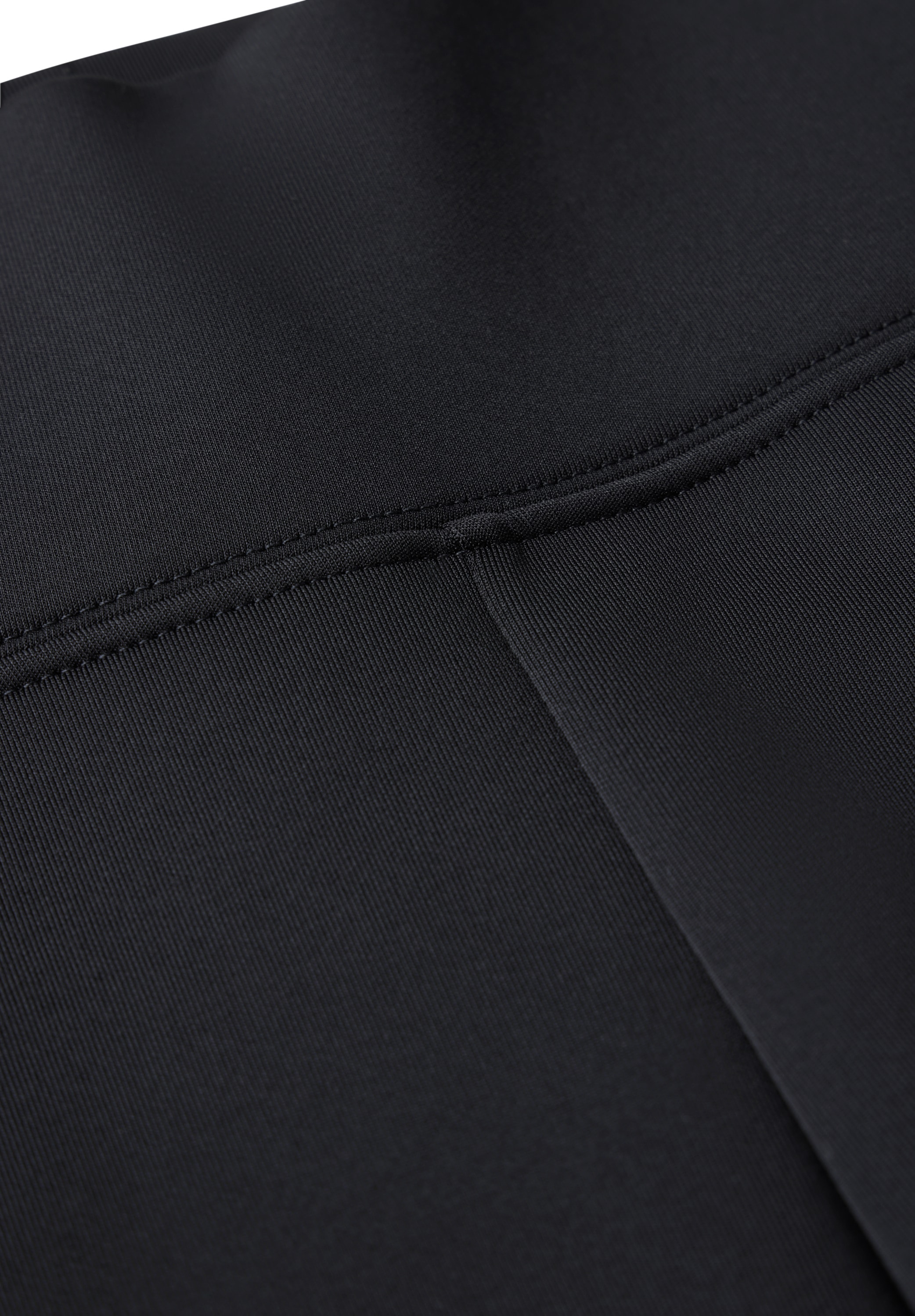 STREET ONE Leggings, mit Stretchanteil