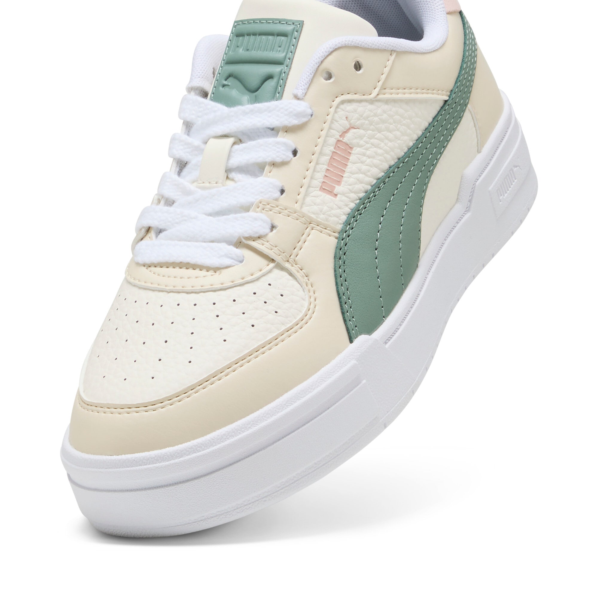 PUMA Sneaker »CA PRO WNS«