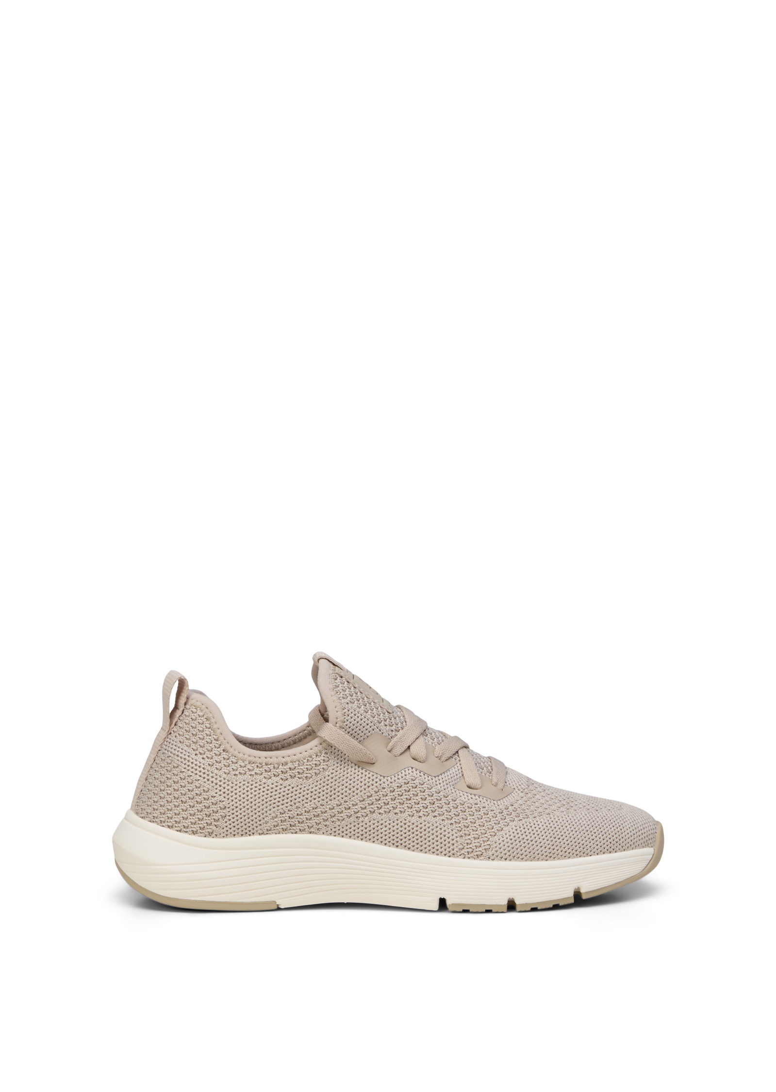 Marc O'Polo Slip-On Sneaker »Leila«  Slipper, Freizeitsneaker, Halbschuh mit Anziehlasche