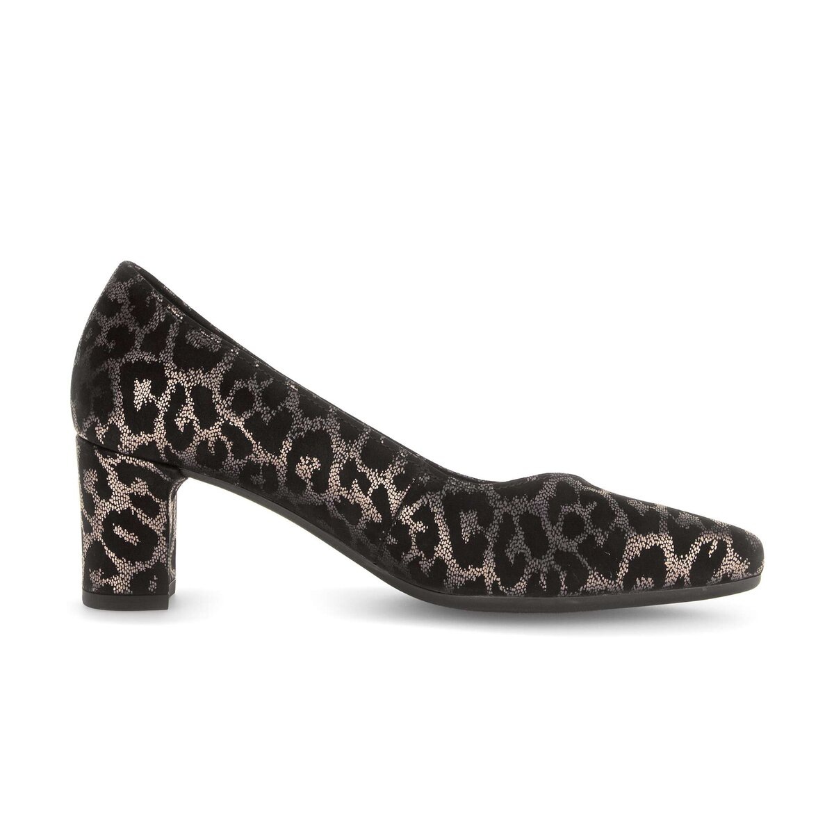 Thumbnail - Gabor "Eleganter Pumps Effektleder"