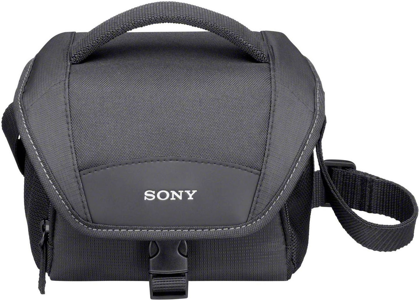 Camcorder-Tasche »LCS-U11«