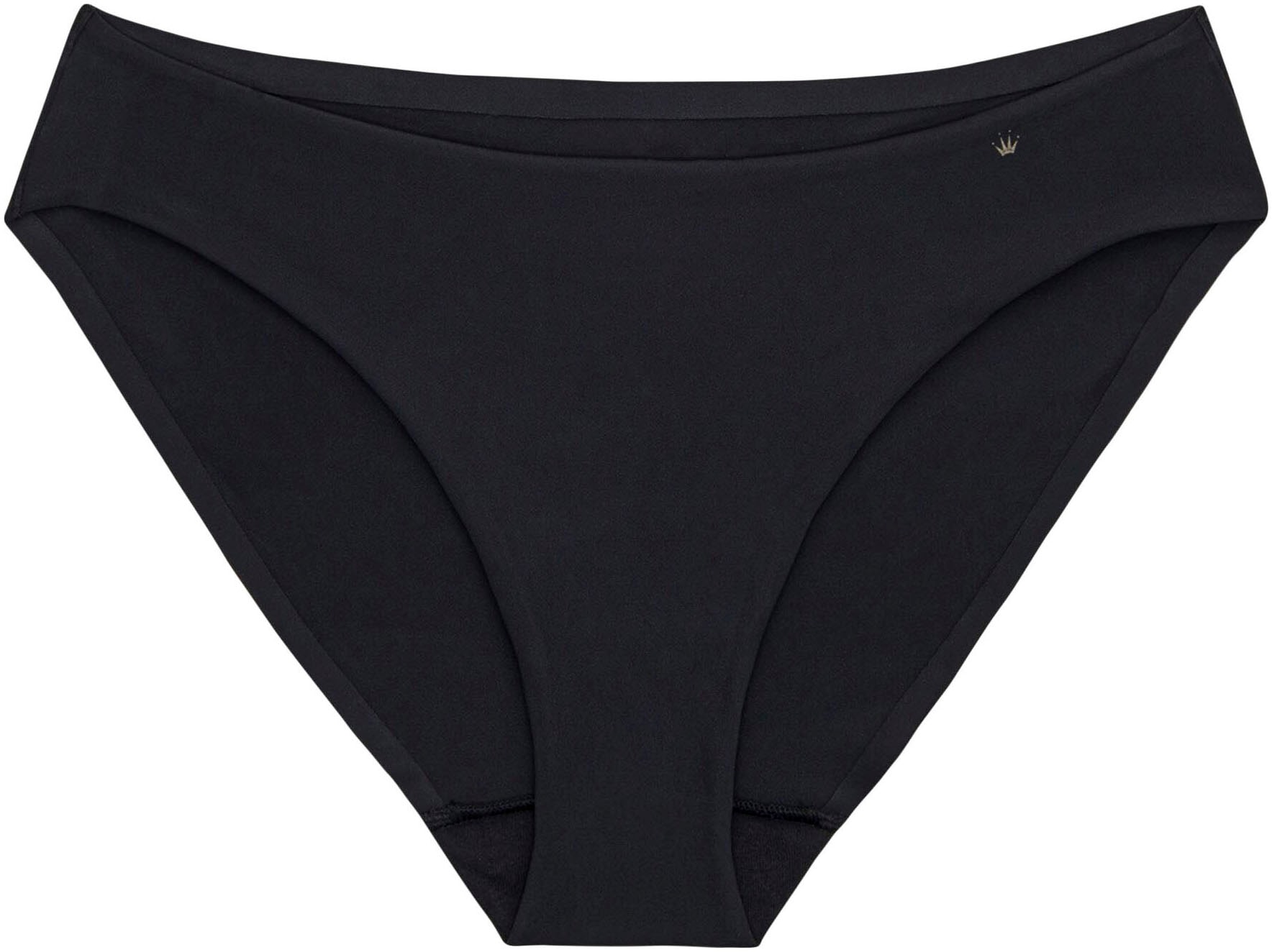 Triumph Slip »Body Make-Up Essentials Tai«, leicht, glänzend, weicher Griff