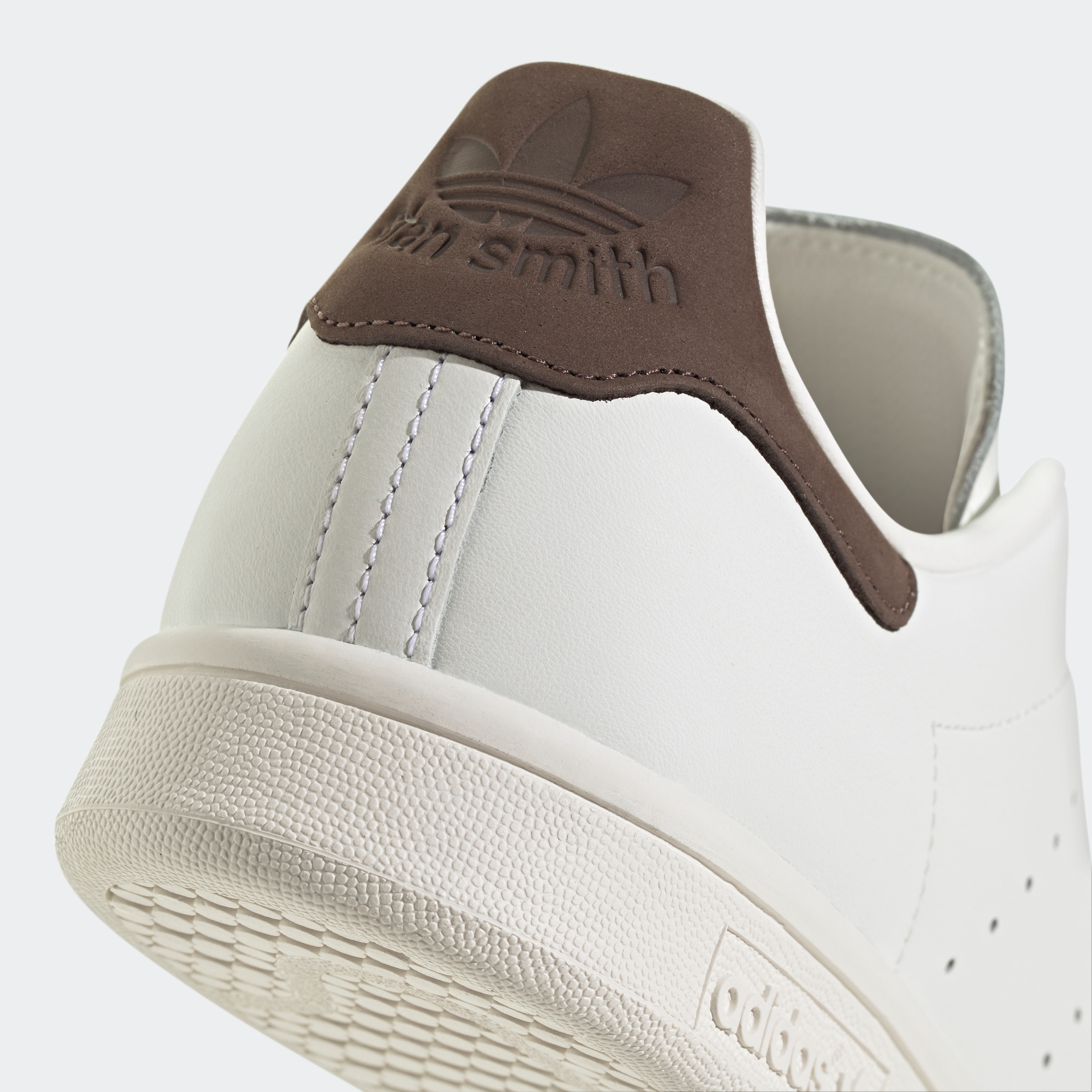 adidas Originals Sneaker »STAN SMITH«