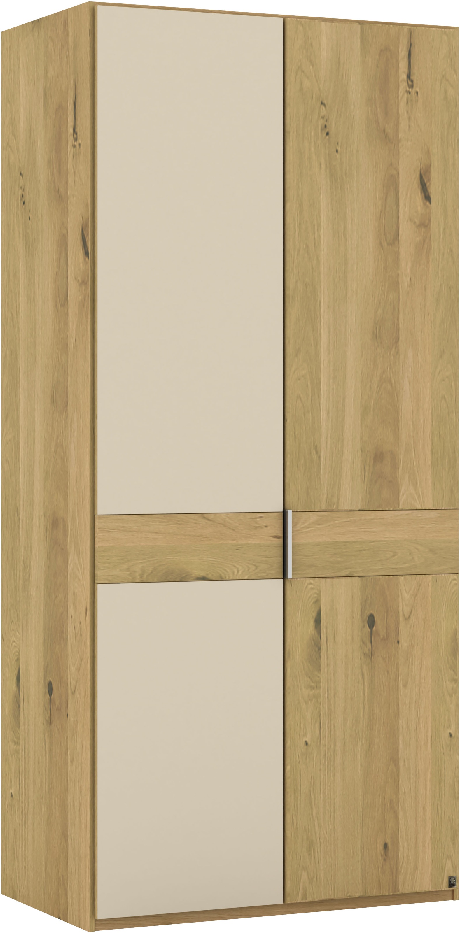 Musterring Kleiderschrank "Savona, Kleiderschrank, Schrank, Garderobe, teil günstig online kaufen