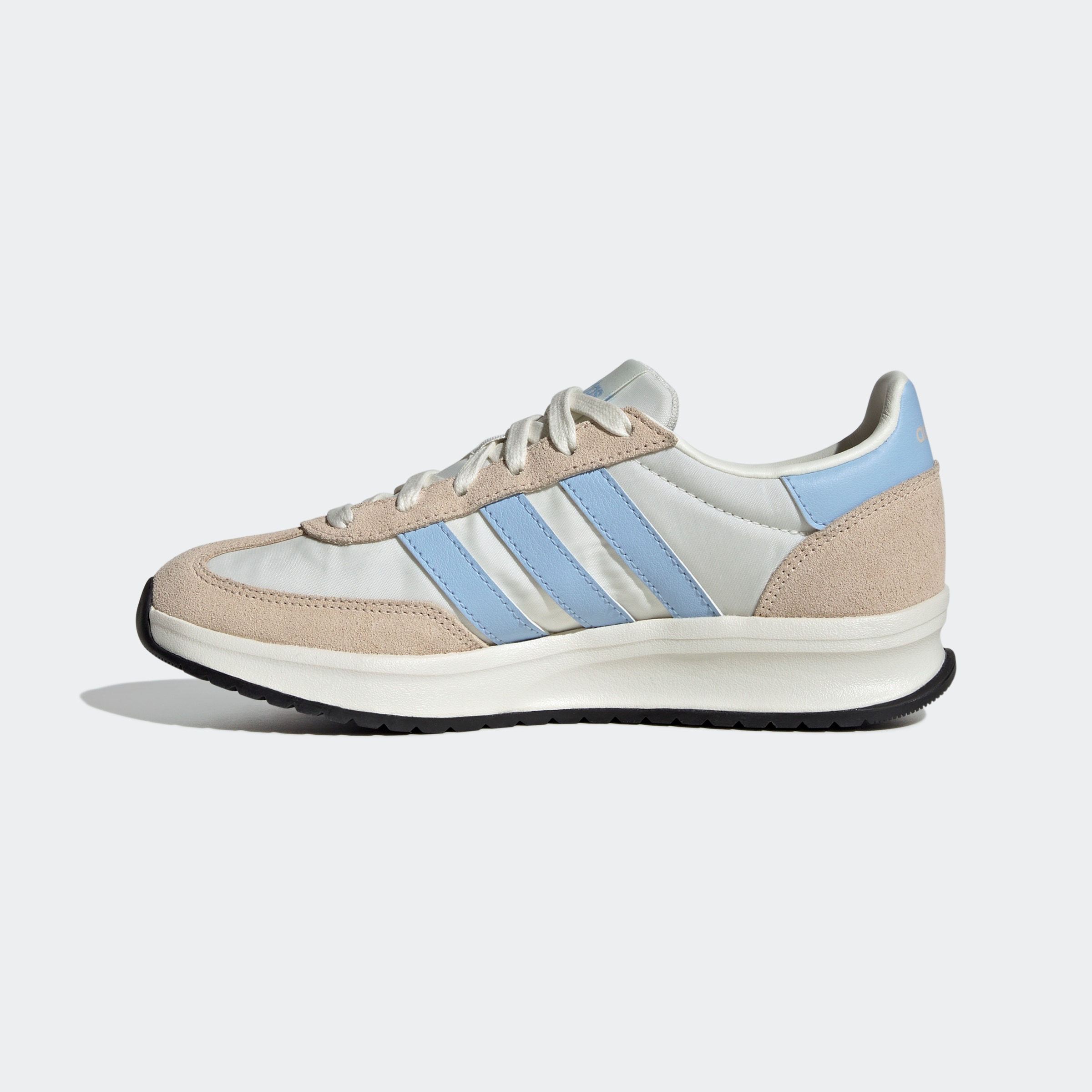 adidas Sportswear Sneaker »RUN 70S 2.0«