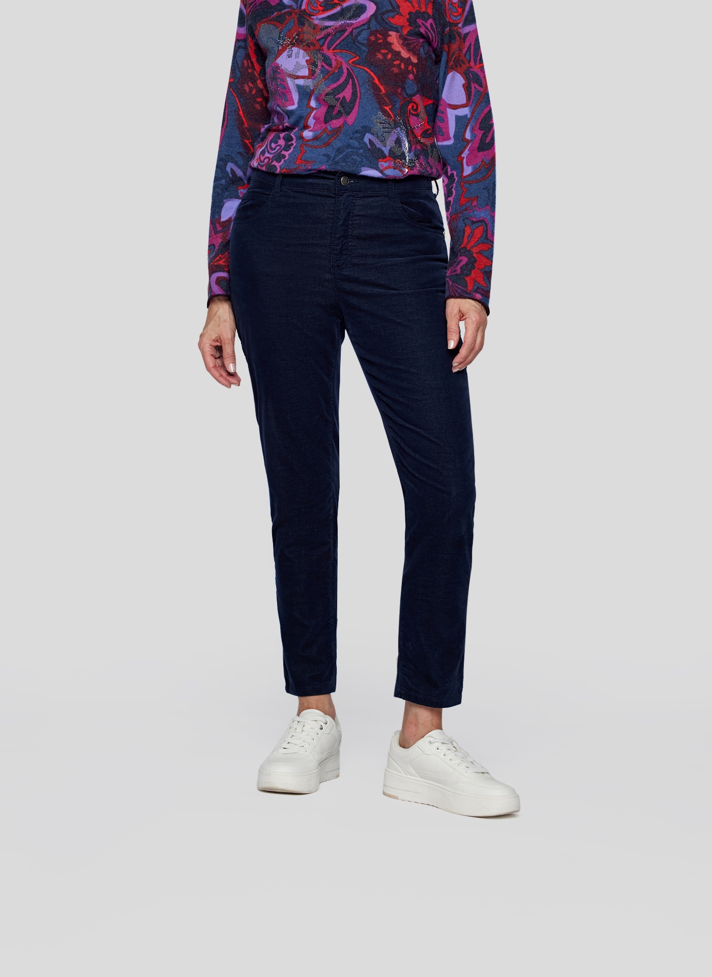 Rabe Jerseyhose "Hose" günstig online kaufen