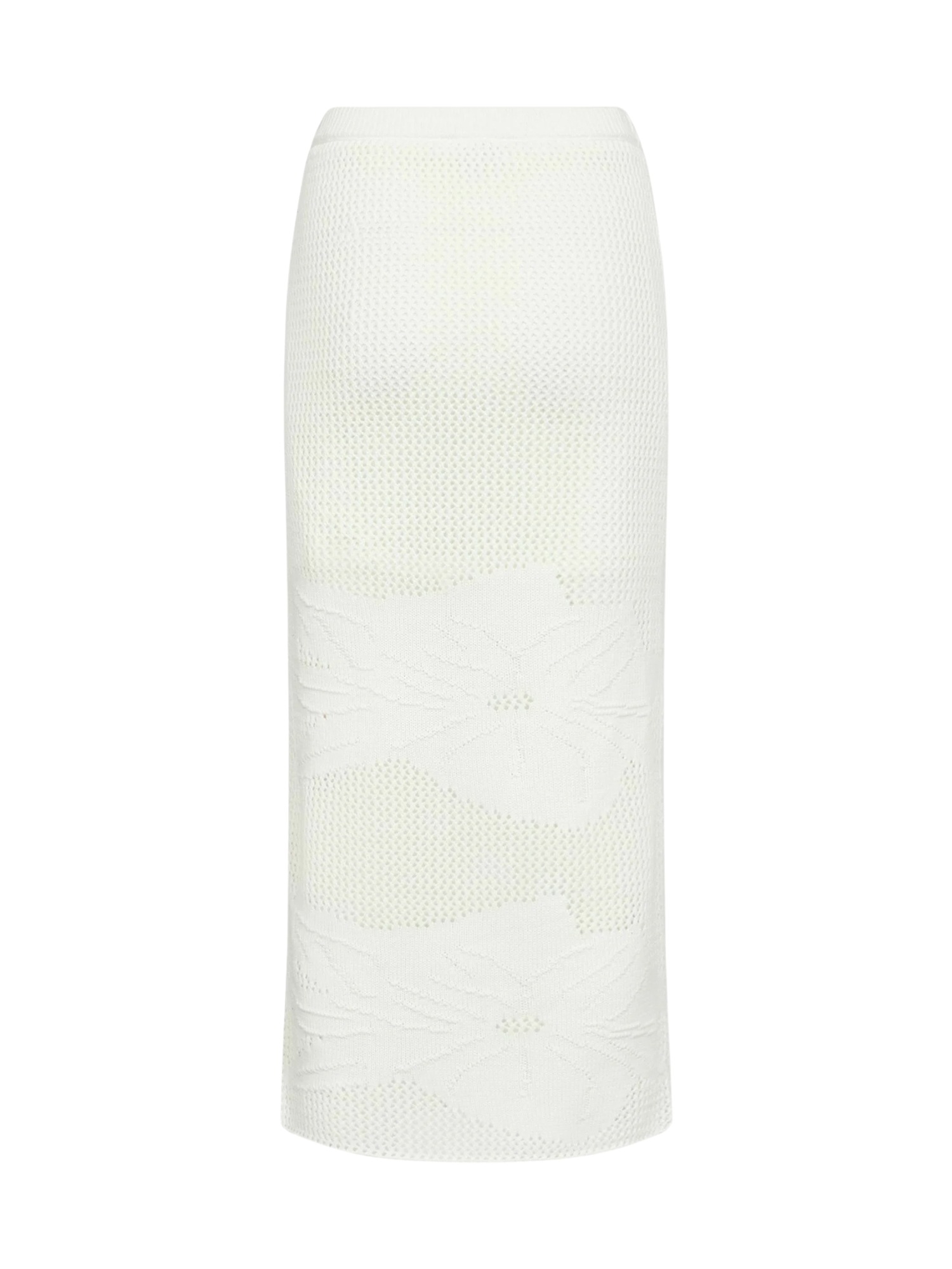 Levete Room Midirock "Levete Room Skirt LT-LIAN 2" günstig online kaufen