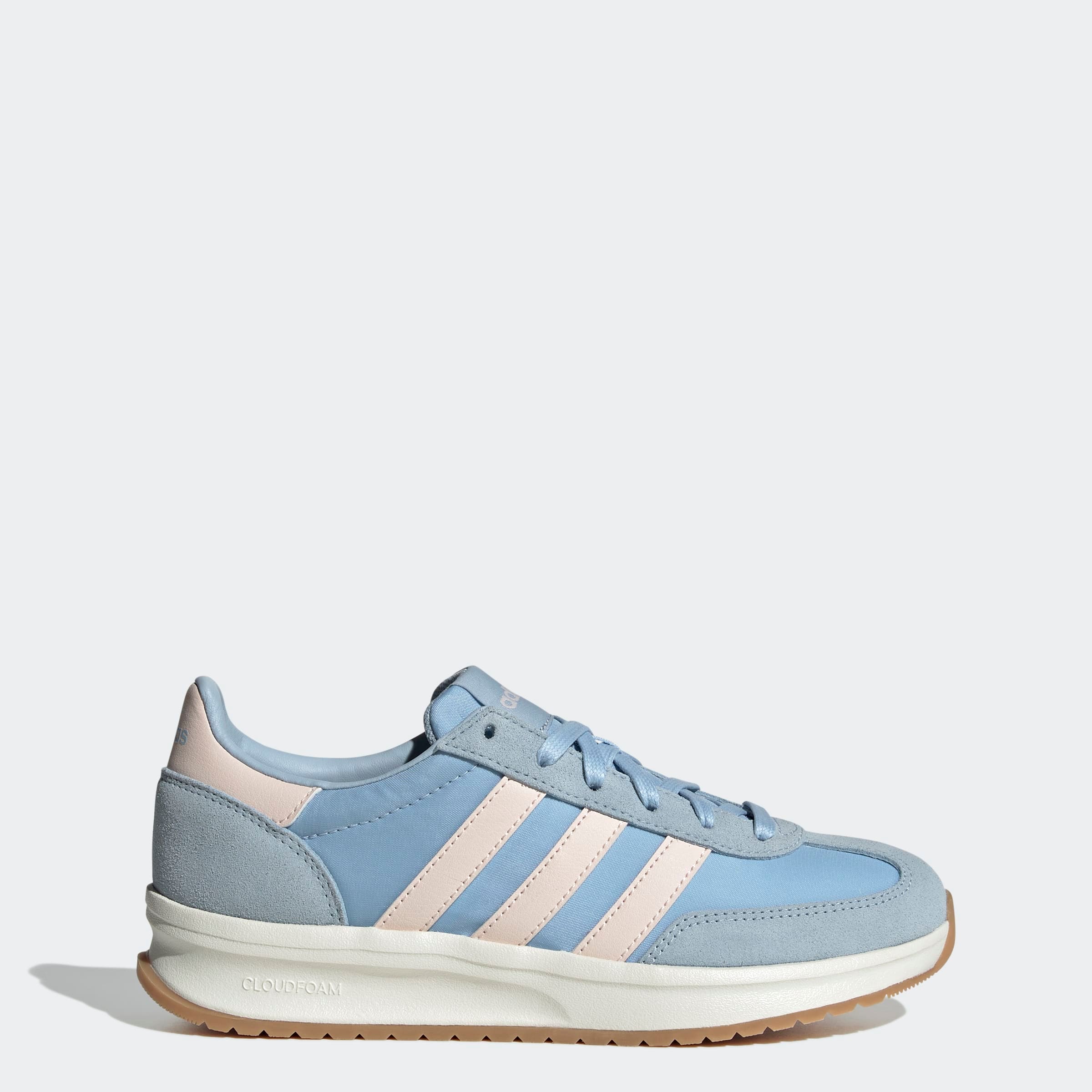 adidas Sportswear Sneaker »RUN 70S 2.0«