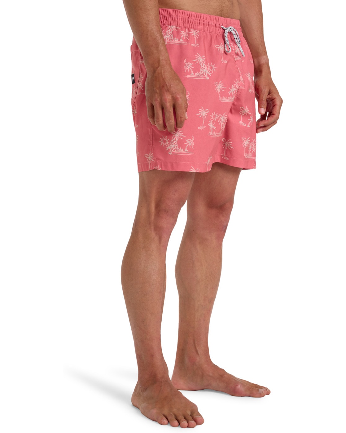 Billabong Boardshorts »Vacay 16"«