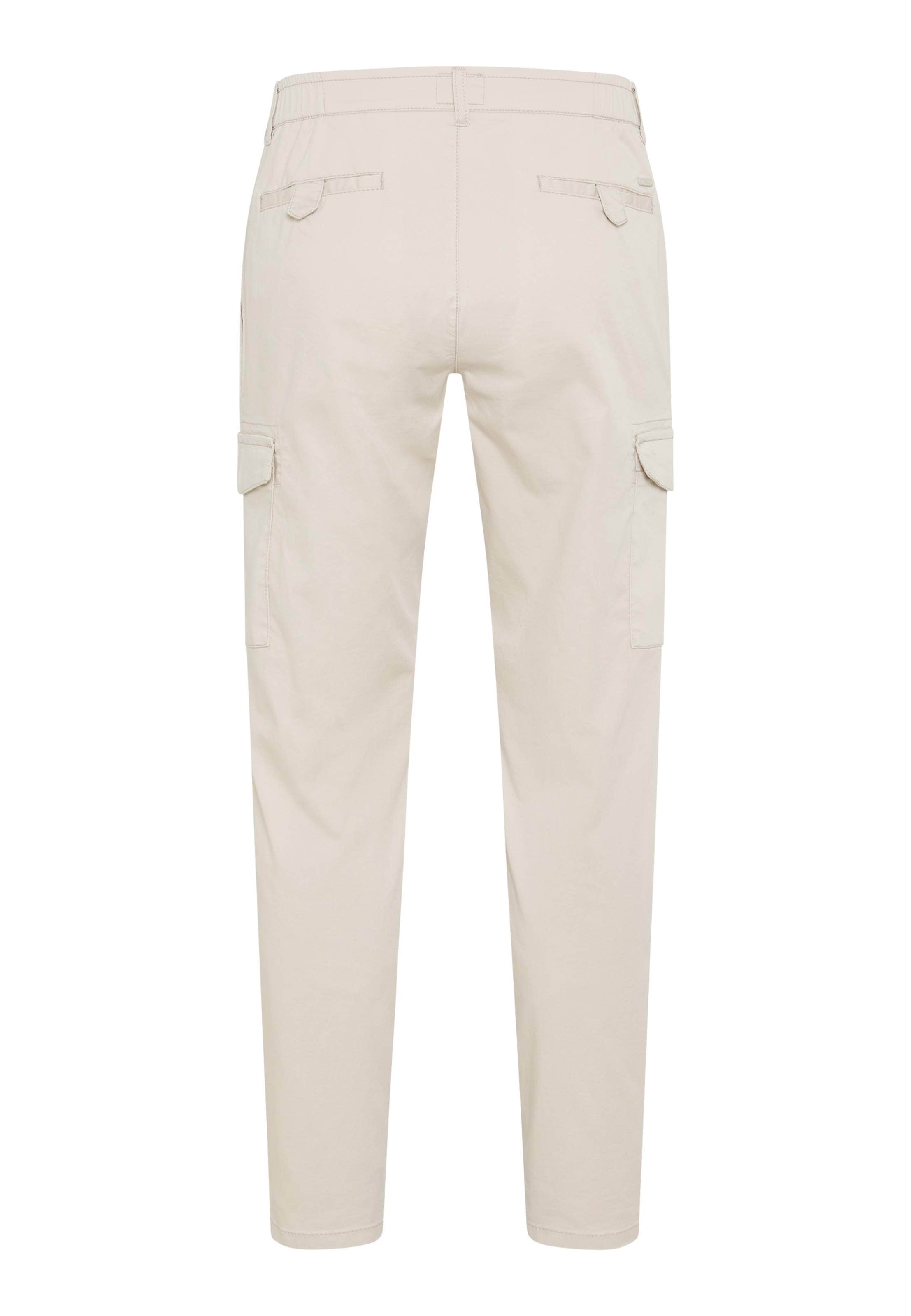 Brax Chinohose »Style PHIL«