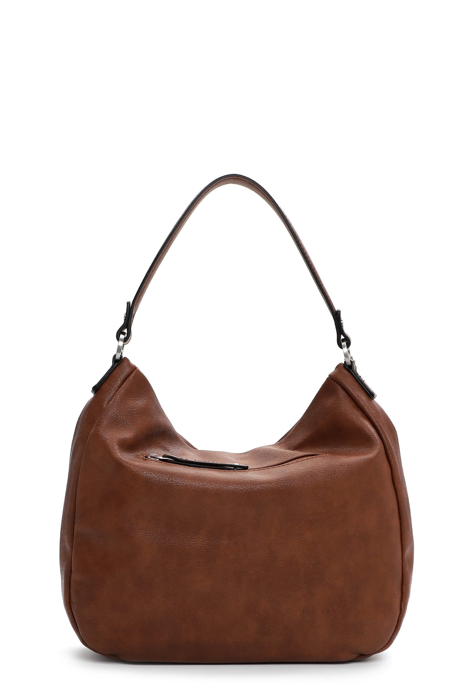 SURI FREY Beuteltasche »Beutel SFY Piggy«