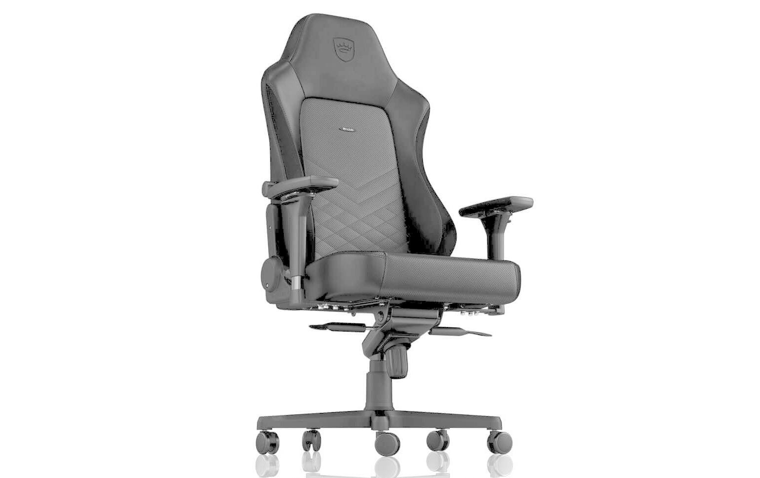   Gaming-Stuhl »noblechairs HERO« ()
