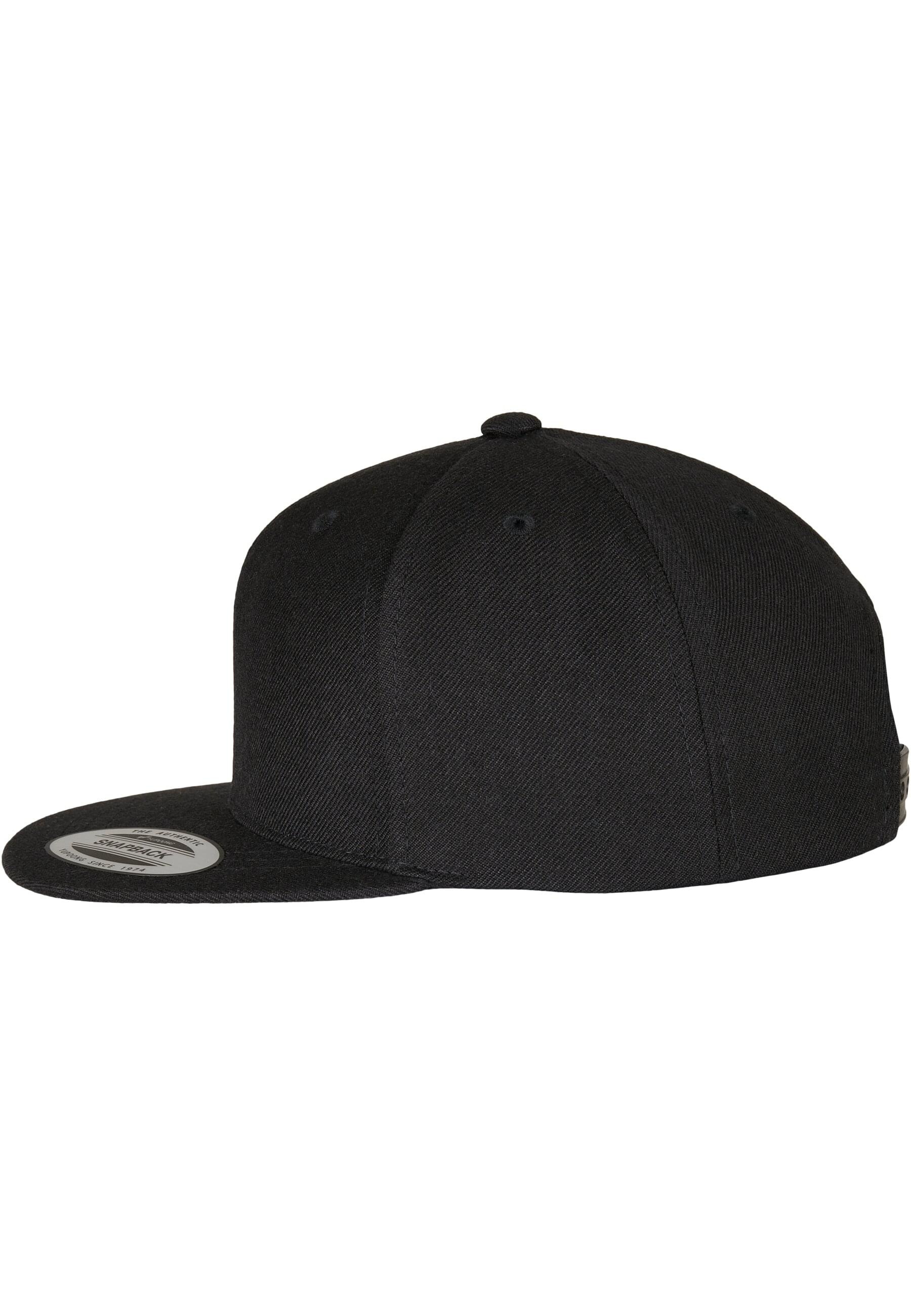 Flexfit Flex Cap »Flexfit Unisex Classic Snapback«