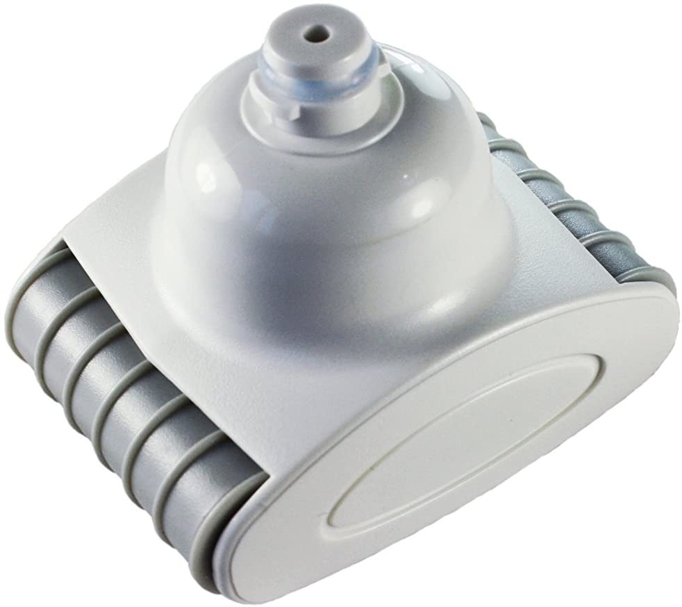 prorelax Massageroller »92936 dėl das Intensive...