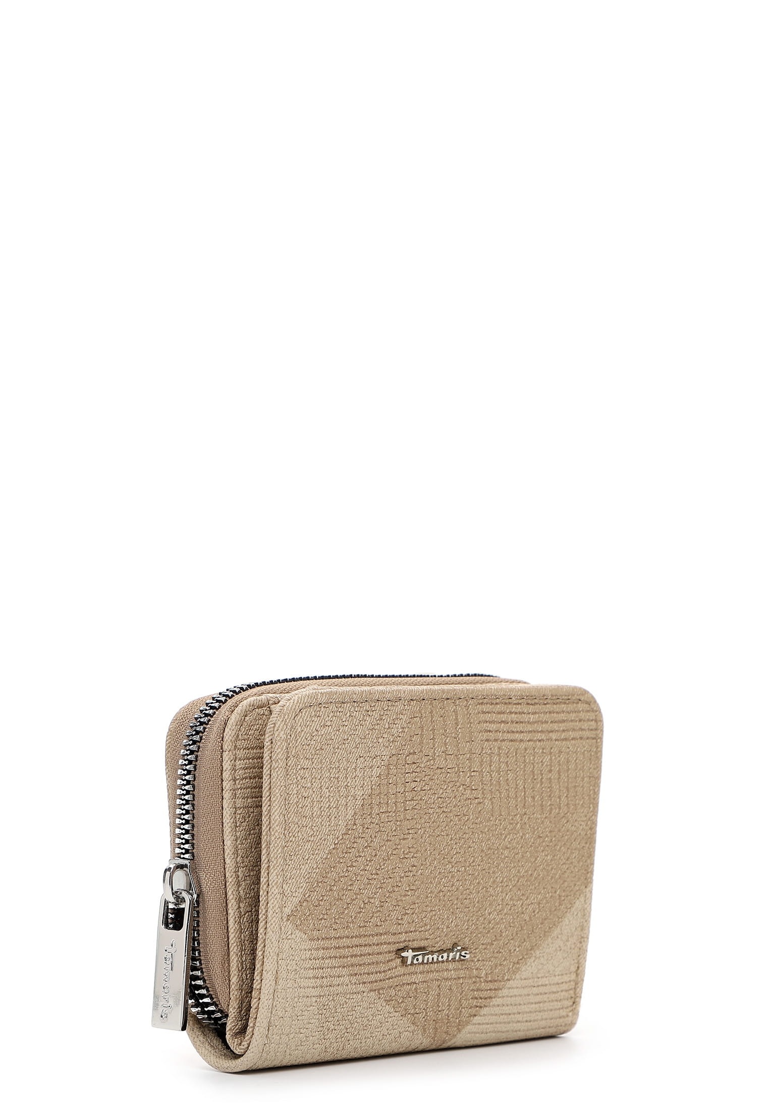 Tamaris Geldbörse "Geldbörse TAS Karen" günstig online kaufen